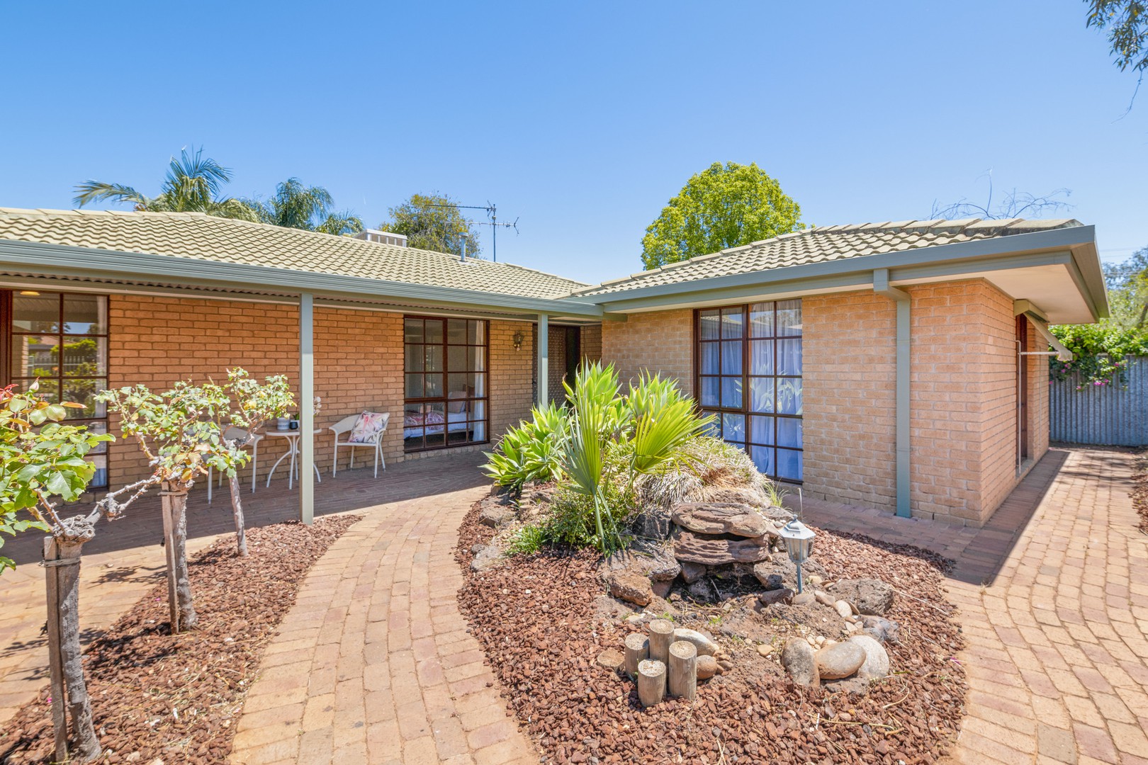 20 Heley Court, Mildura, VIC 3500, Mildura - Thumbnail 2