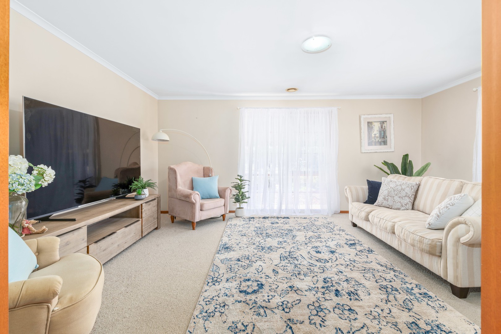 20 Heley Court, Mildura, VIC 3500, Mildura - Thumbnail 3