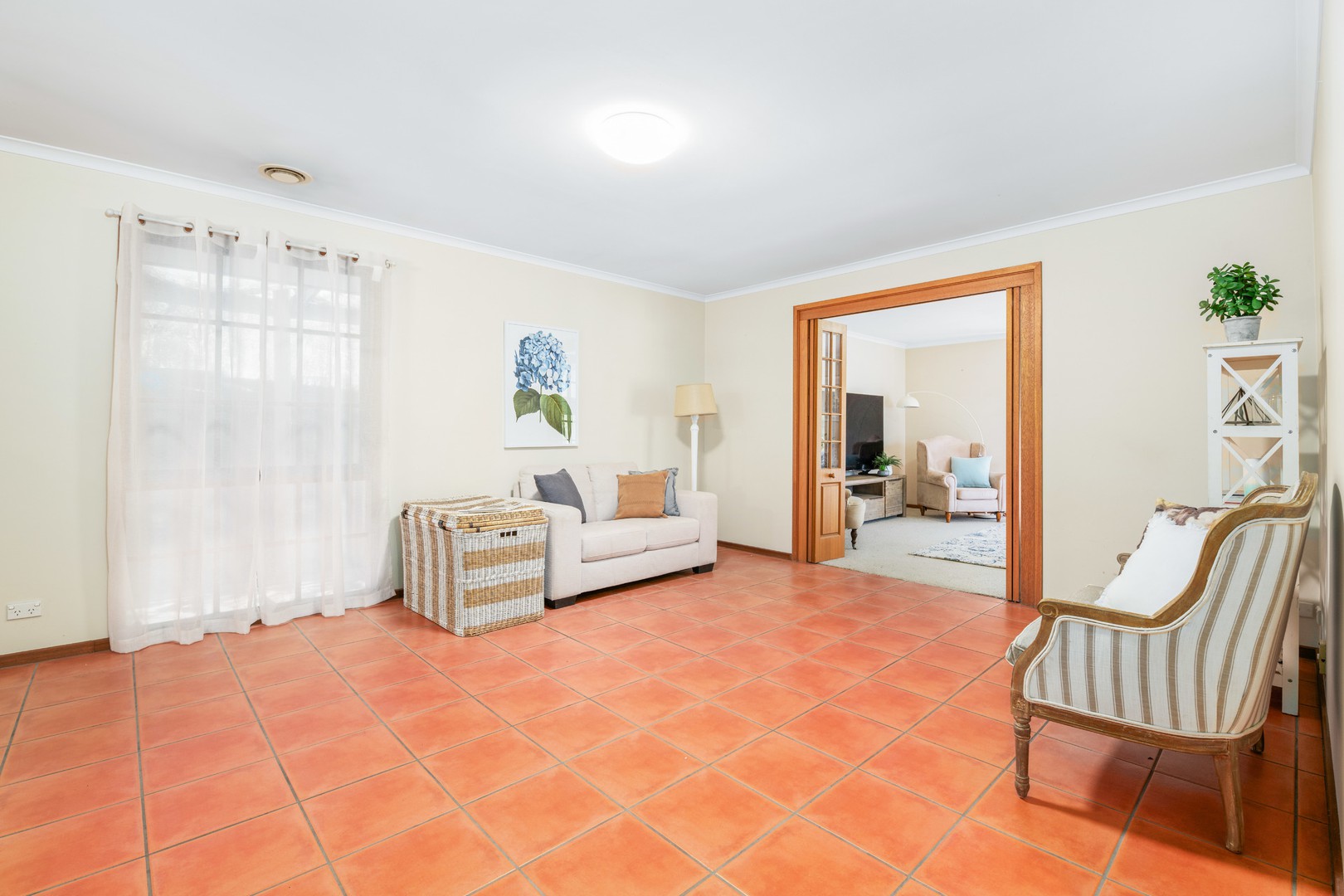 20 Heley Court, Mildura, VIC 3500, Mildura - Thumbnail 4