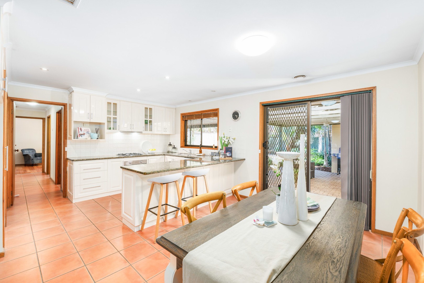 20 Heley Court, Mildura, VIC 3500, Mildura - Thumbnail 5