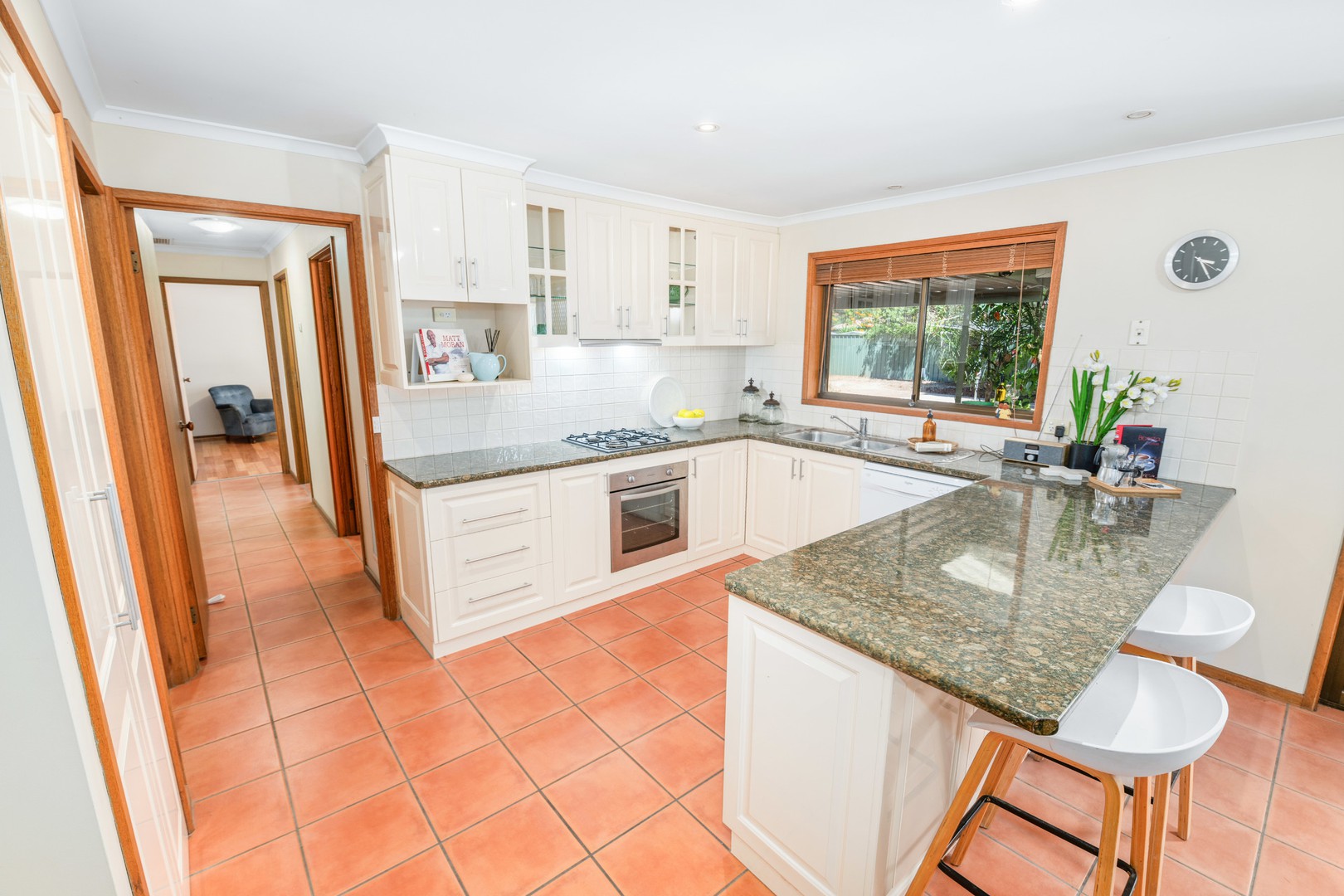 20 Heley Court, Mildura, VIC 3500, Mildura - Thumbnail 6
