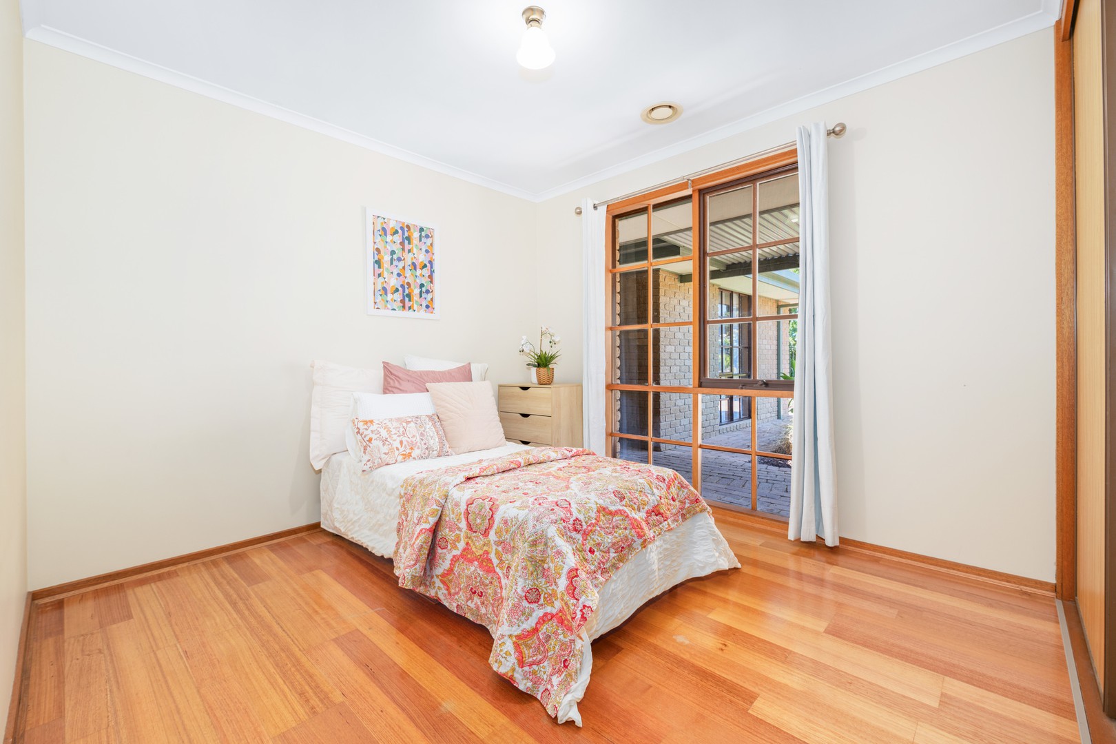 20 Heley Court, Mildura, VIC 3500, Mildura - Thumbnail 7