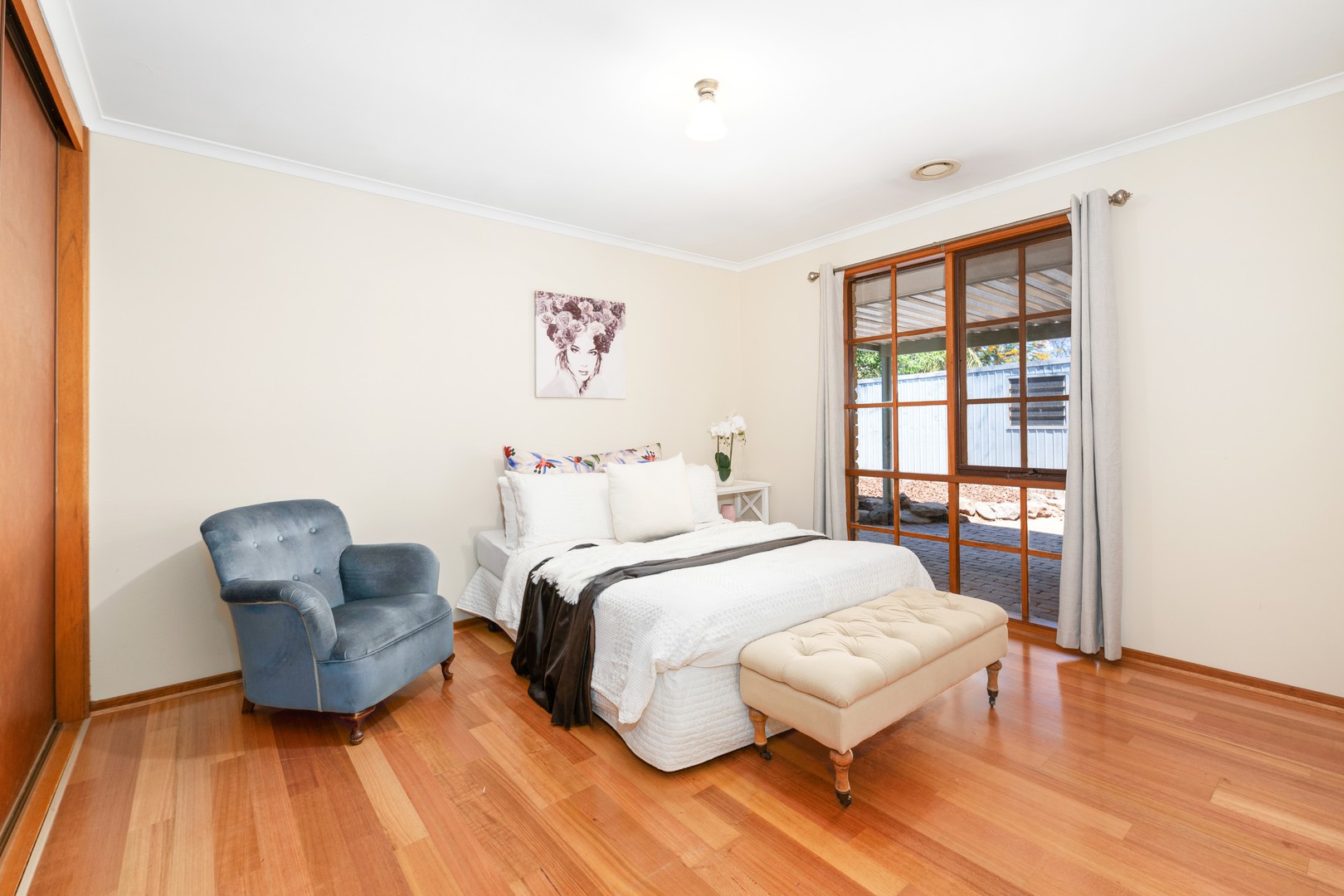 20 Heley Court, Mildura, VIC 3500, Mildura - Thumbnail 8