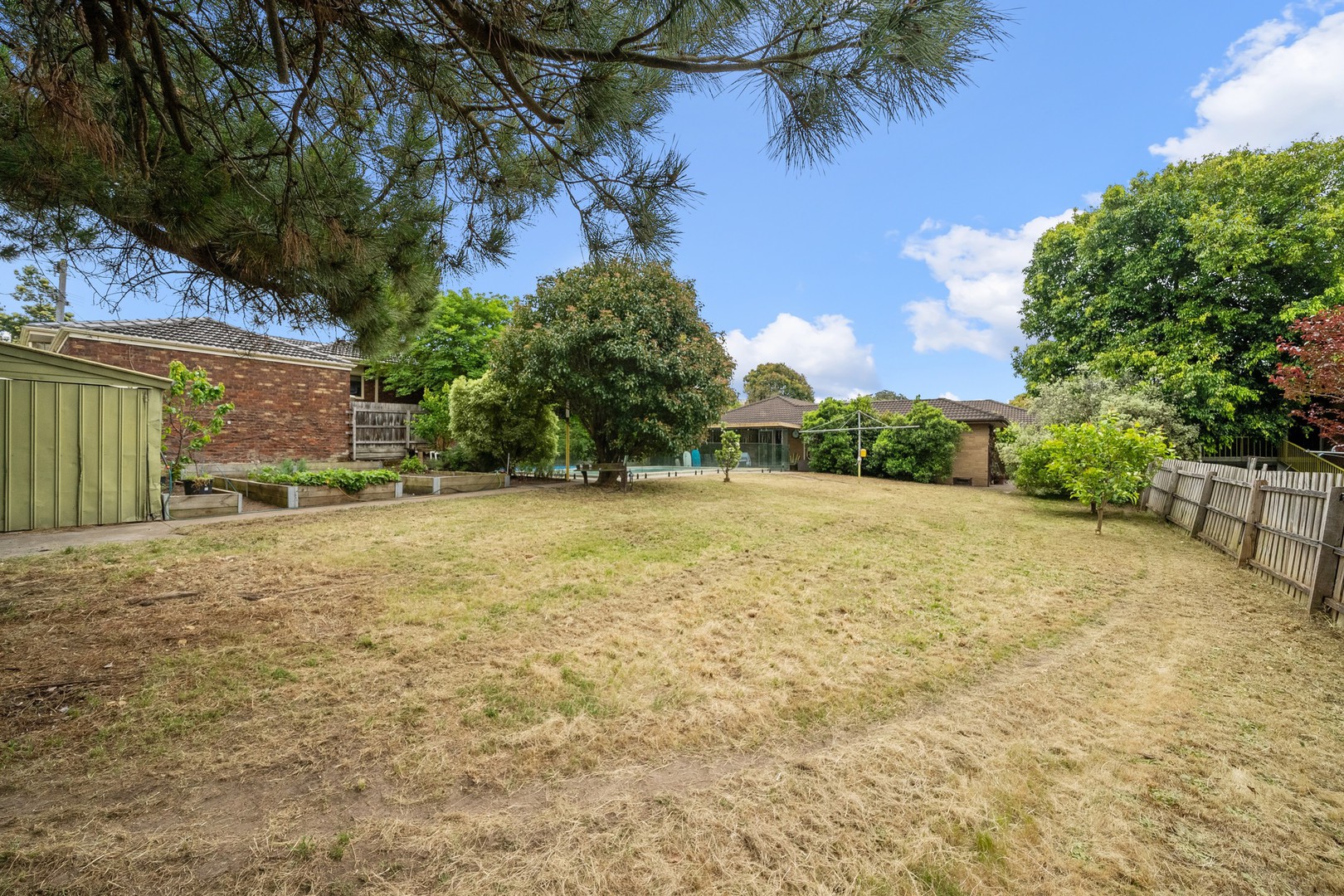 20 Henry Street, Doncaster, VIC 3108, Doncaster - Thumbnail 3