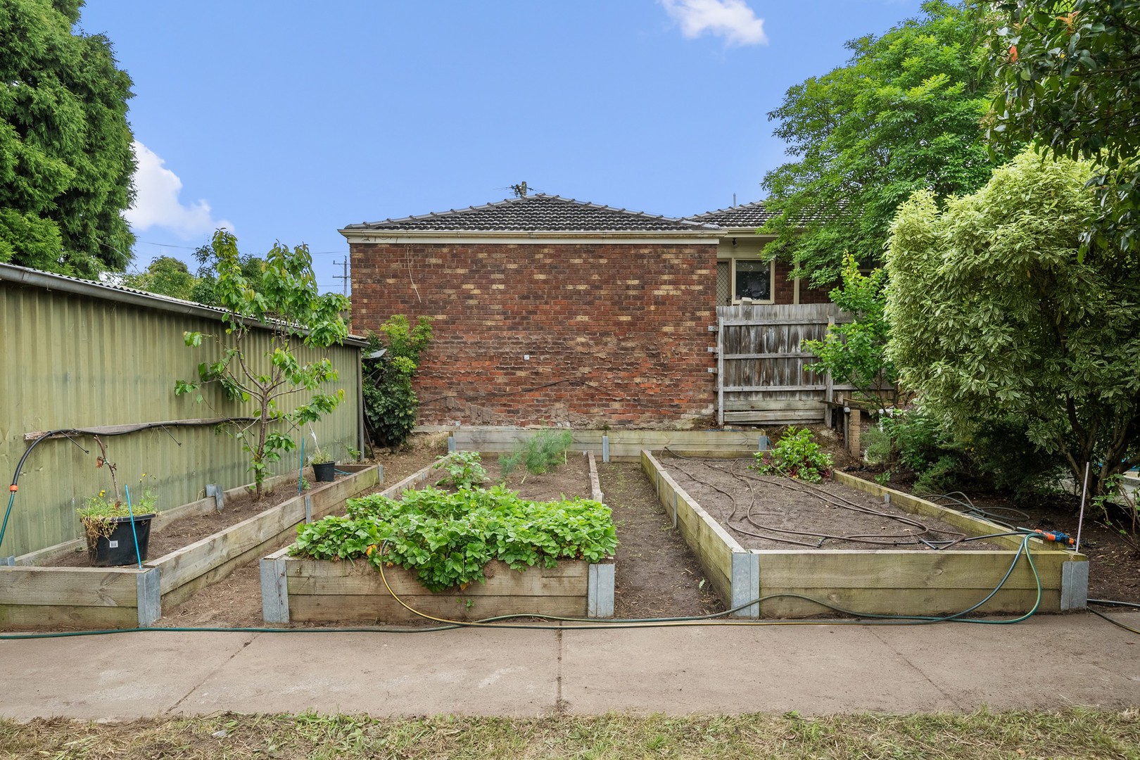 20 Henry Street, Doncaster, VIC 3108, Doncaster - Thumbnail 4