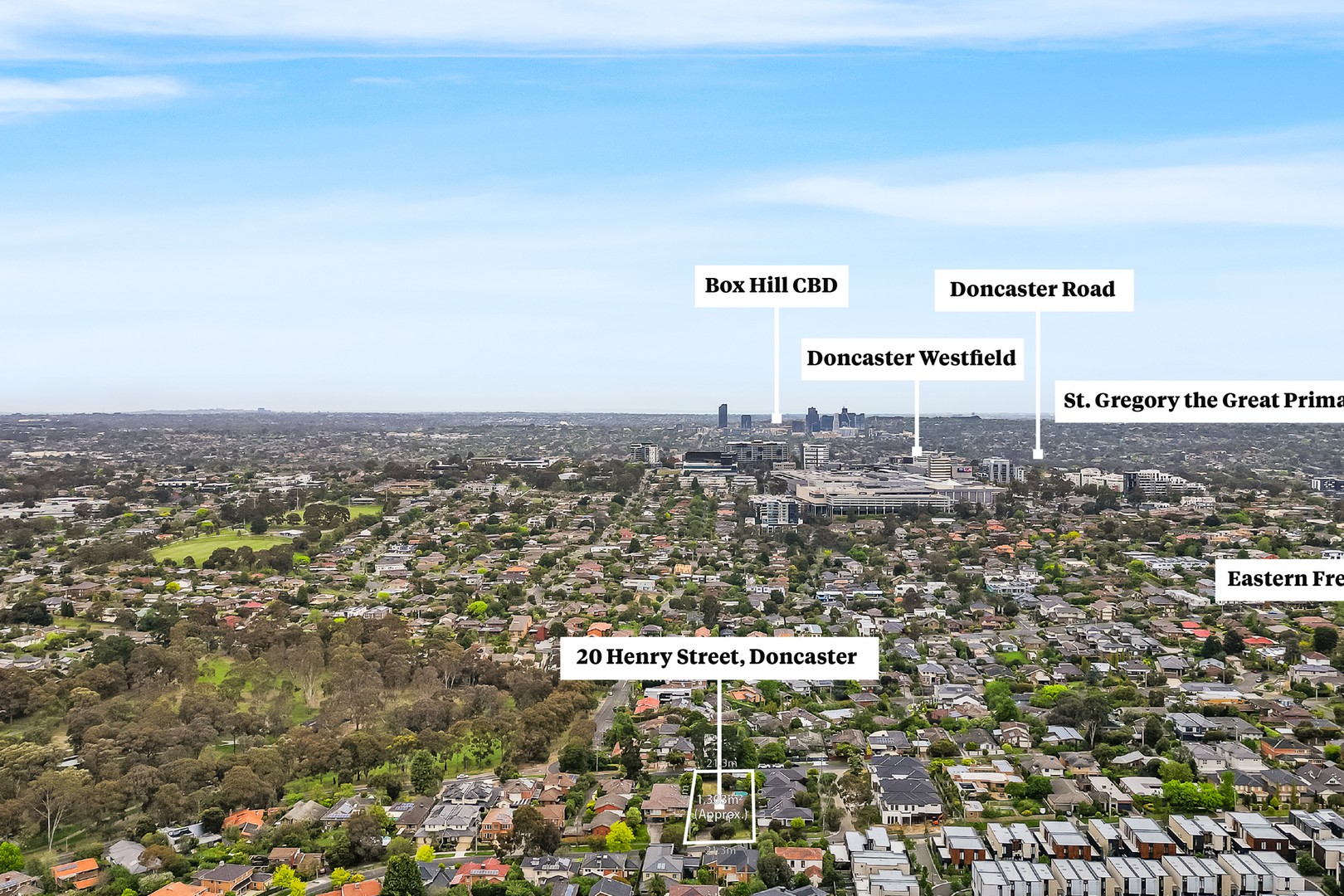 20 Henry Street, Doncaster, VIC 3108, Doncaster - Thumbnail 6
