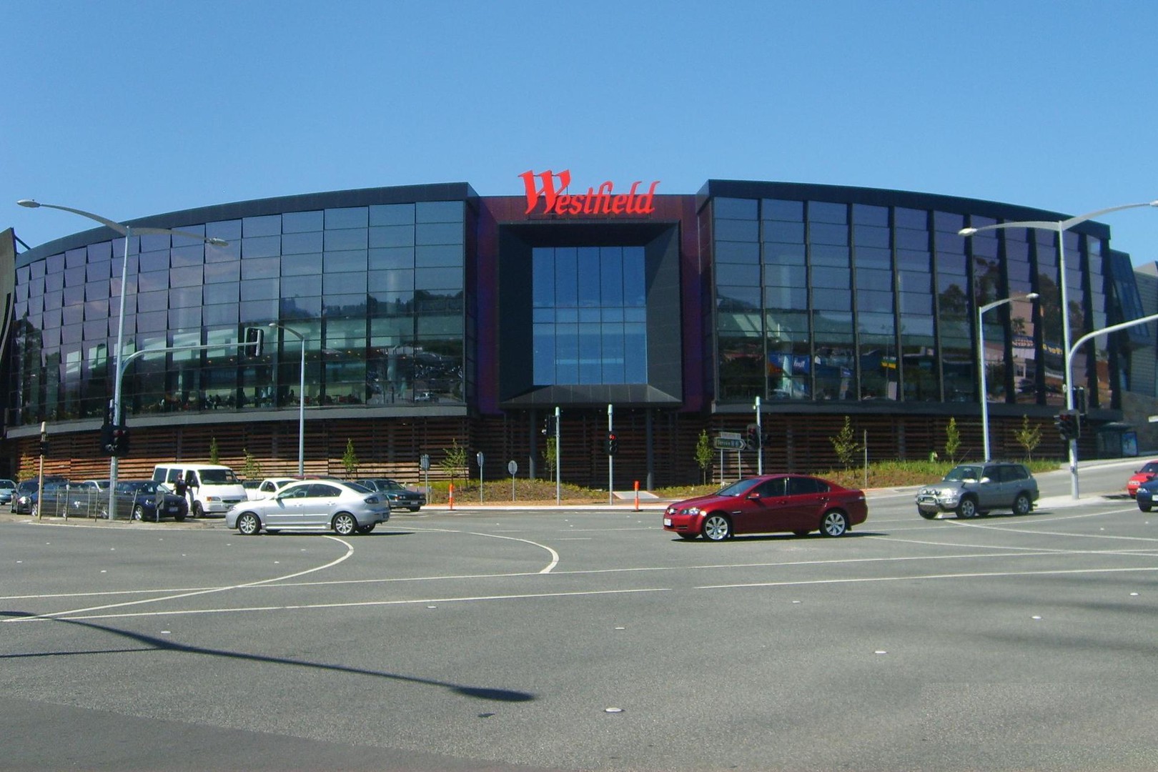20 Henry Street, Doncaster, VIC 3108, Doncaster - Thumbnail 7