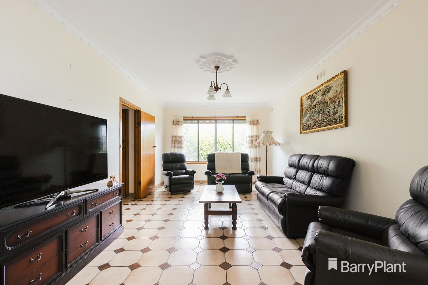 20 Henry Street, Northcote, VIC 3070, Northcote - Thumbnail 3