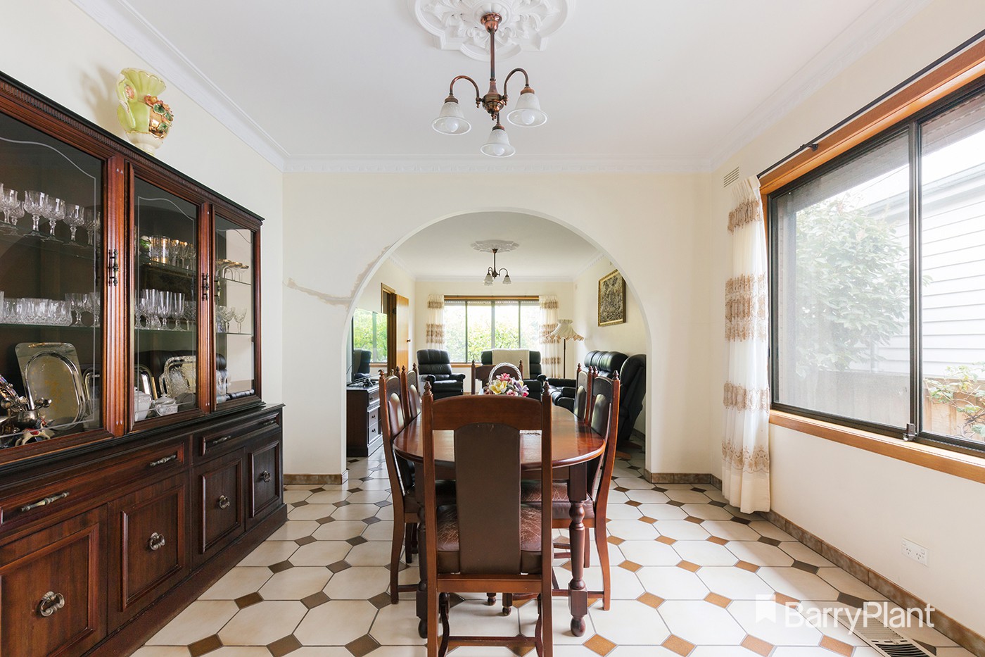 20 Henry Street, Northcote, VIC 3070, Northcote - Thumbnail 4