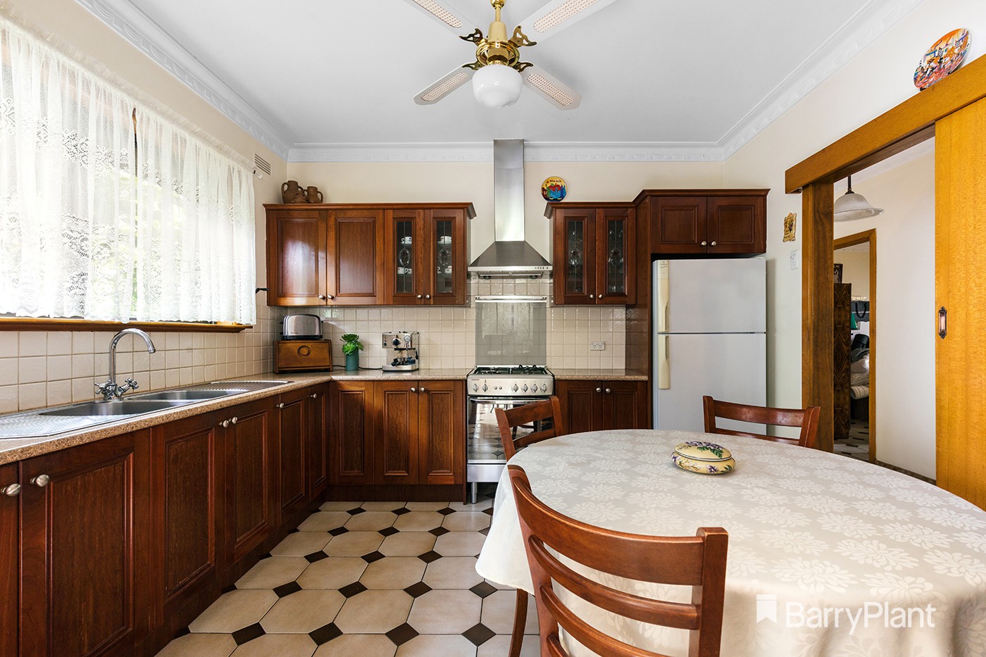20 Henry Street, Northcote, VIC 3070, Northcote - Thumbnail 5