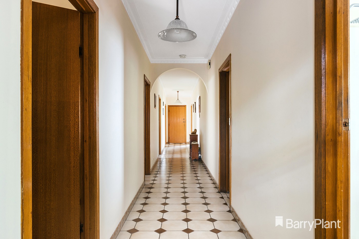 20 Henry Street, Northcote, VIC 3070, Northcote - Thumbnail 6