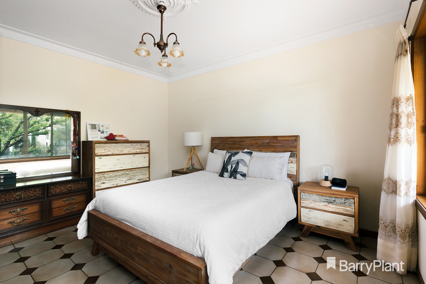 20 Henry Street, Northcote, VIC 3070, Northcote - Thumbnail 7