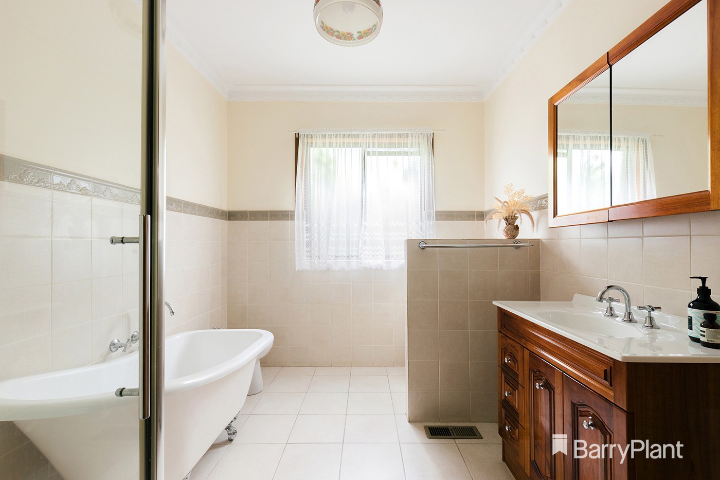 20 Henry Street, Northcote, VIC 3070, Northcote - Thumbnail 8
