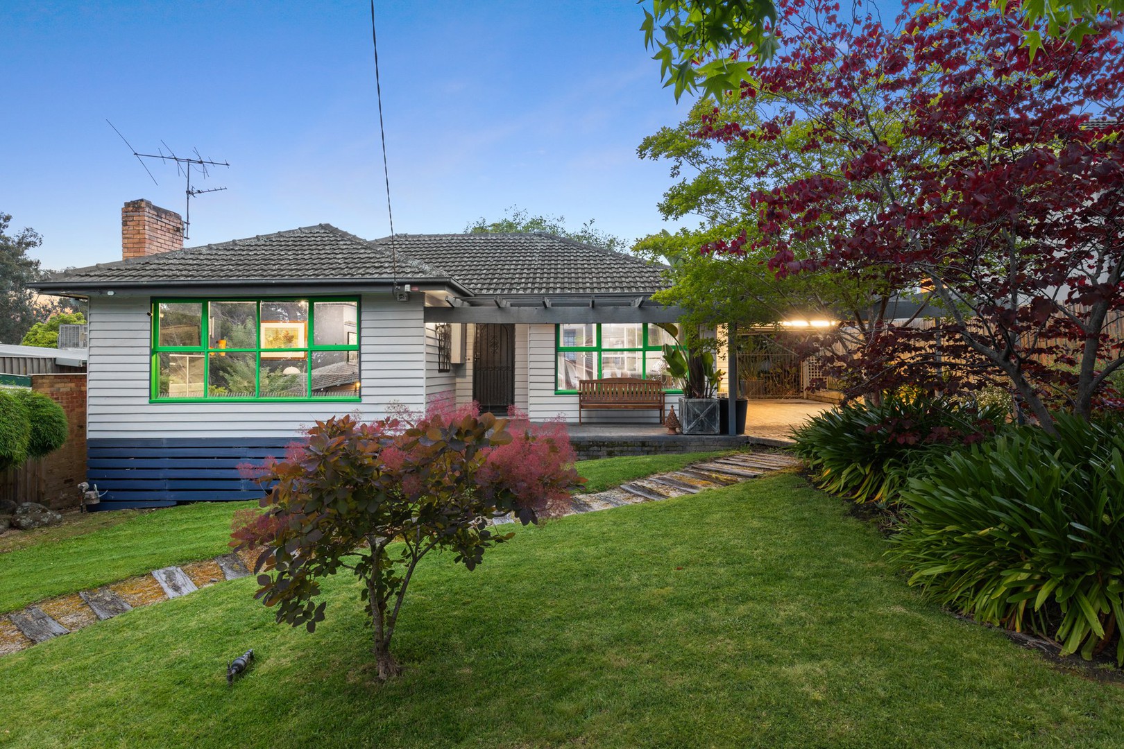 20 Herbert Street, Ringwood - Image 1