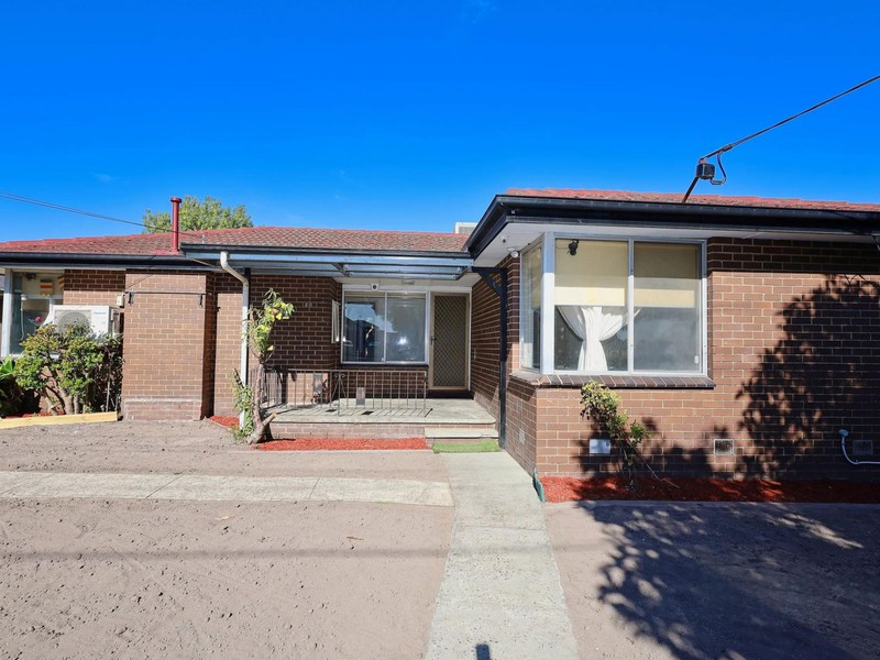 20 Heritage Dr, Springvale, VIC 3171 - Image - 21/07/2026