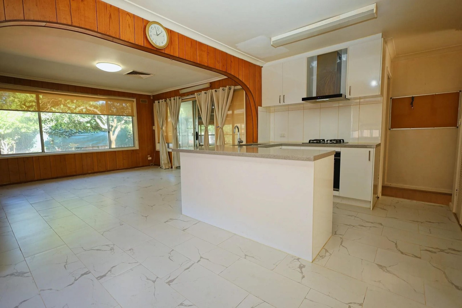 20 Heritage Dr, Springvale, VIC 3171 - Thumbnail 1 - 21/07/2026