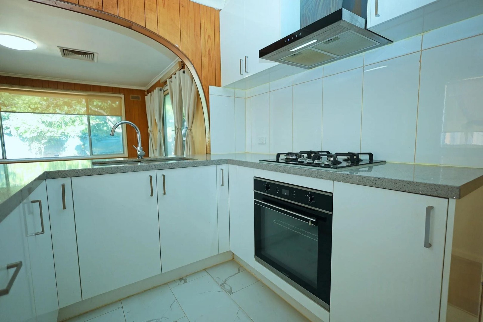 20 Heritage Dr, Springvale, VIC 3171 - Thumbnail 2 - 21/07/2026