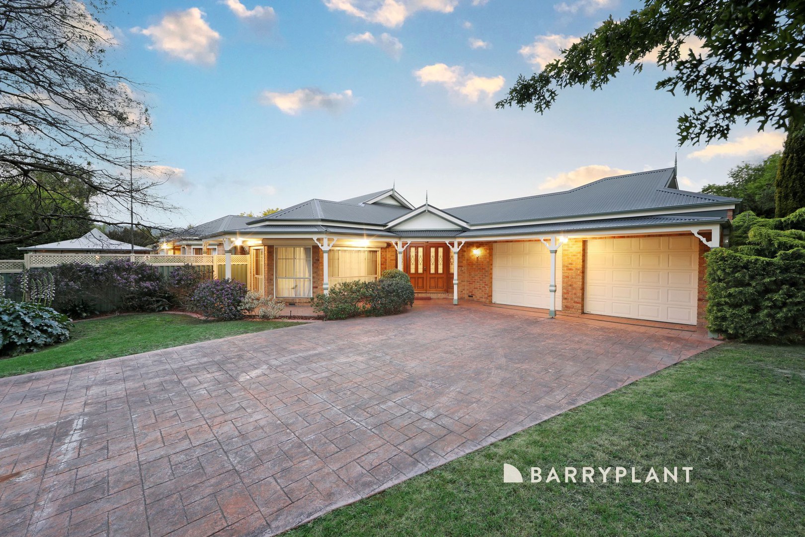 20 Heritage Way, Lysterfield, VIC 3156, Lysterfield - Image 1