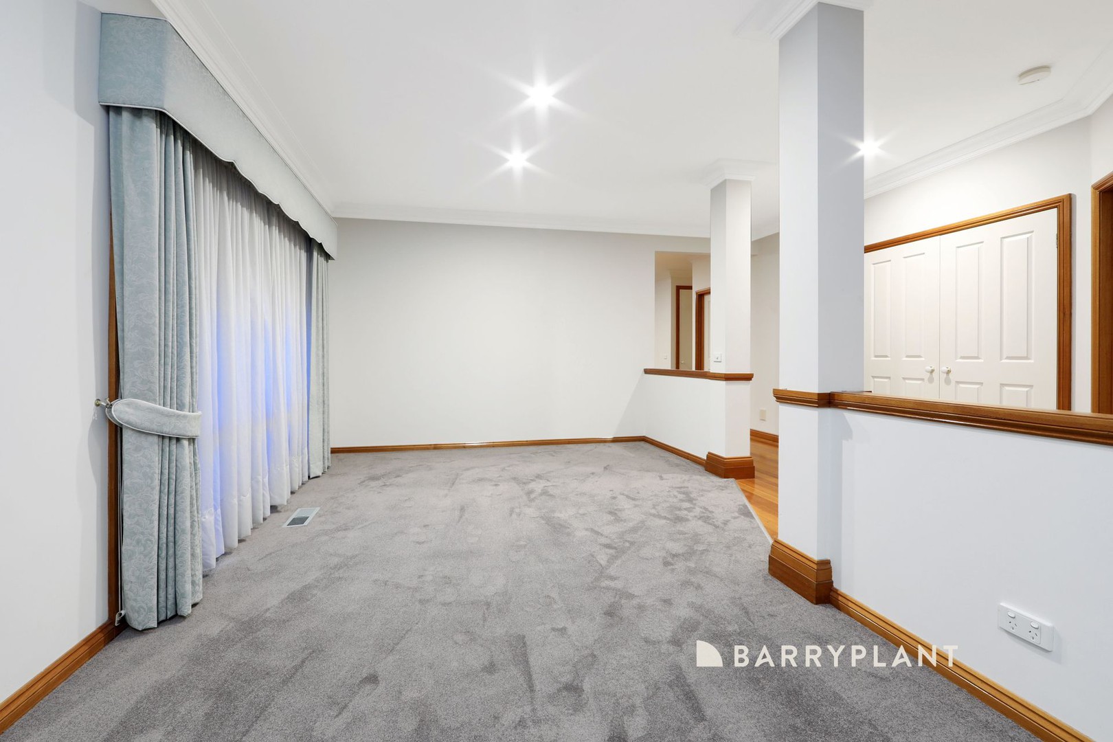 20 Heritage Way, Lysterfield, VIC 3156, Lysterfield - Thumbnail 3