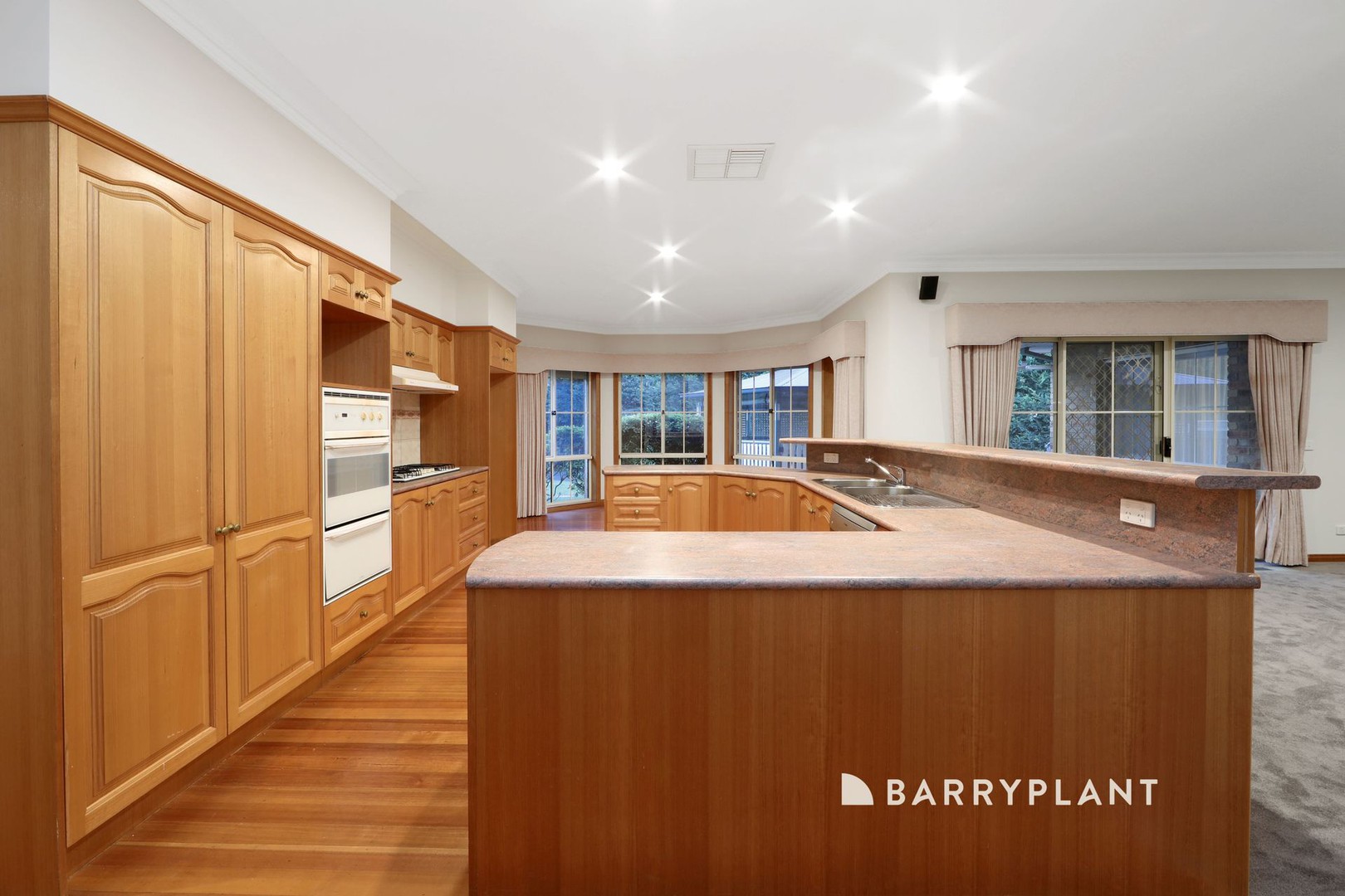 20 Heritage Way, Lysterfield, VIC 3156, Lysterfield - Thumbnail 4