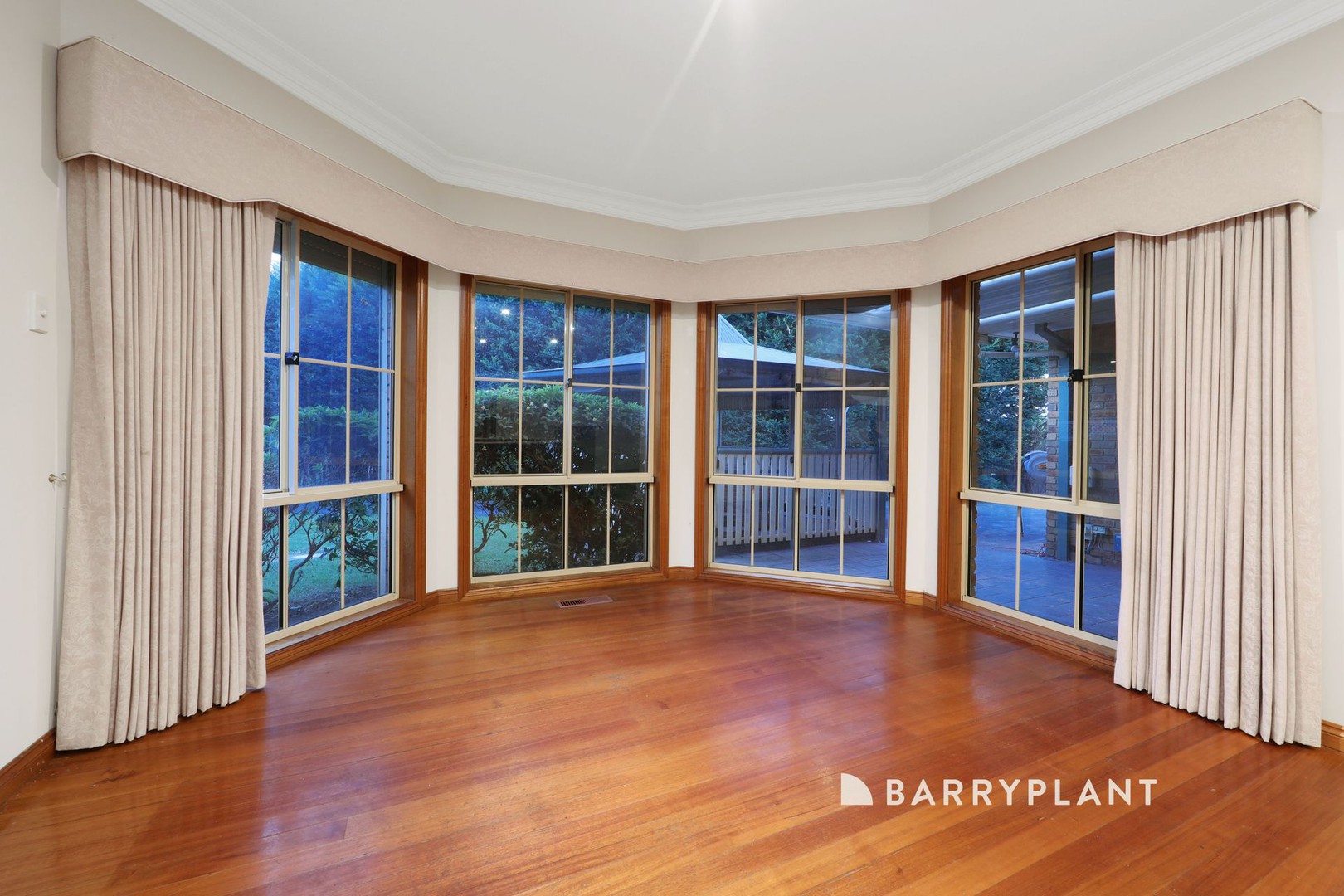 20 Heritage Way, Lysterfield, VIC 3156, Lysterfield - Thumbnail 5