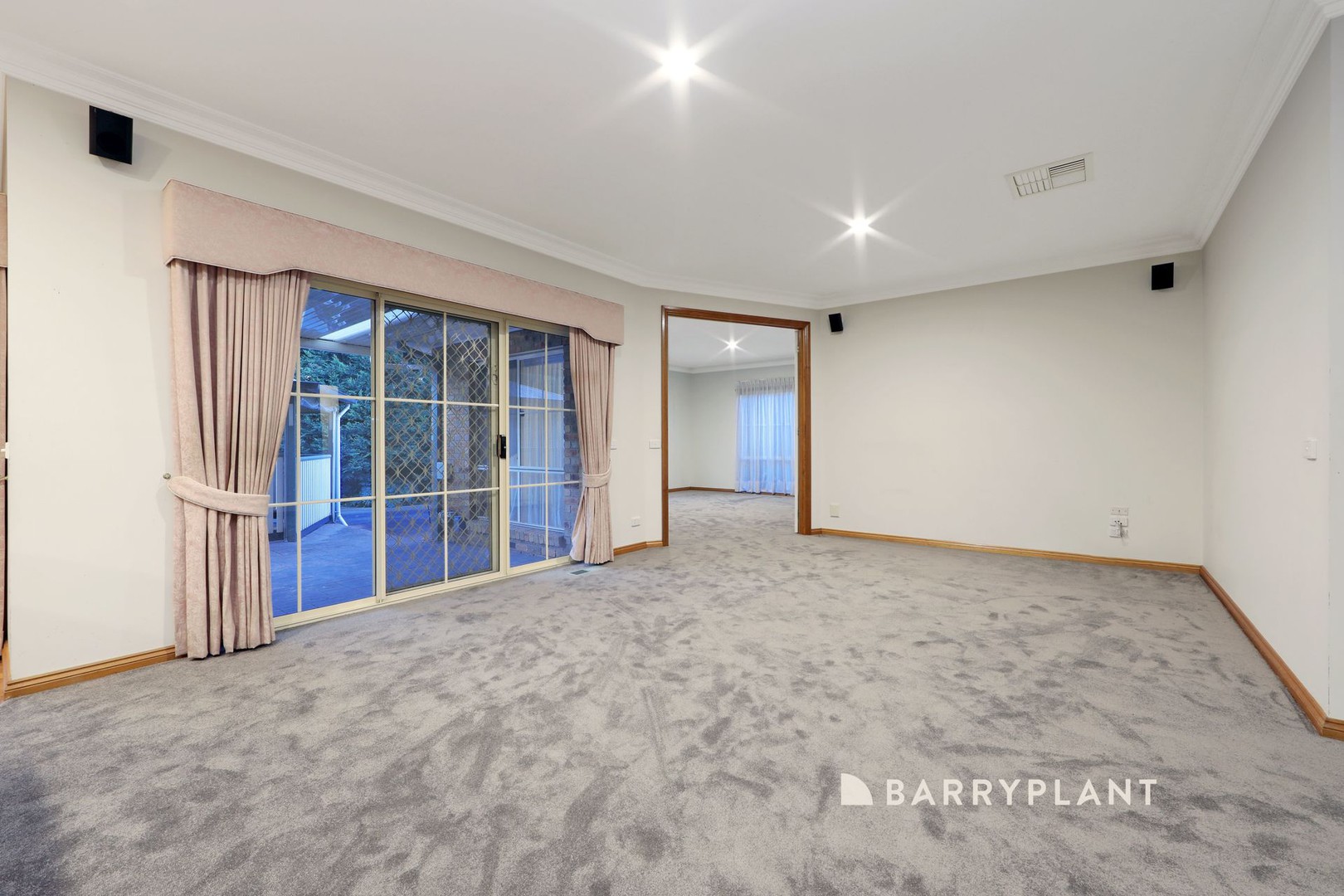 20 Heritage Way, Lysterfield, VIC 3156, Lysterfield - Thumbnail 6