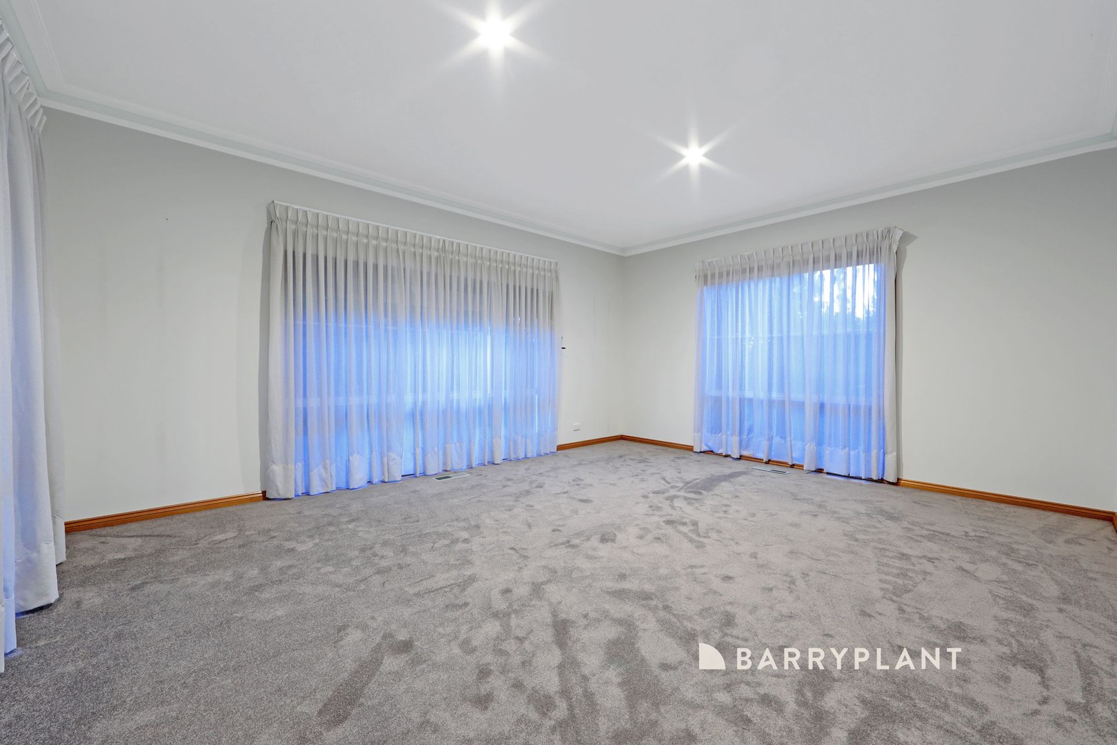 20 Heritage Way, Lysterfield, VIC 3156, Lysterfield - Thumbnail 7
