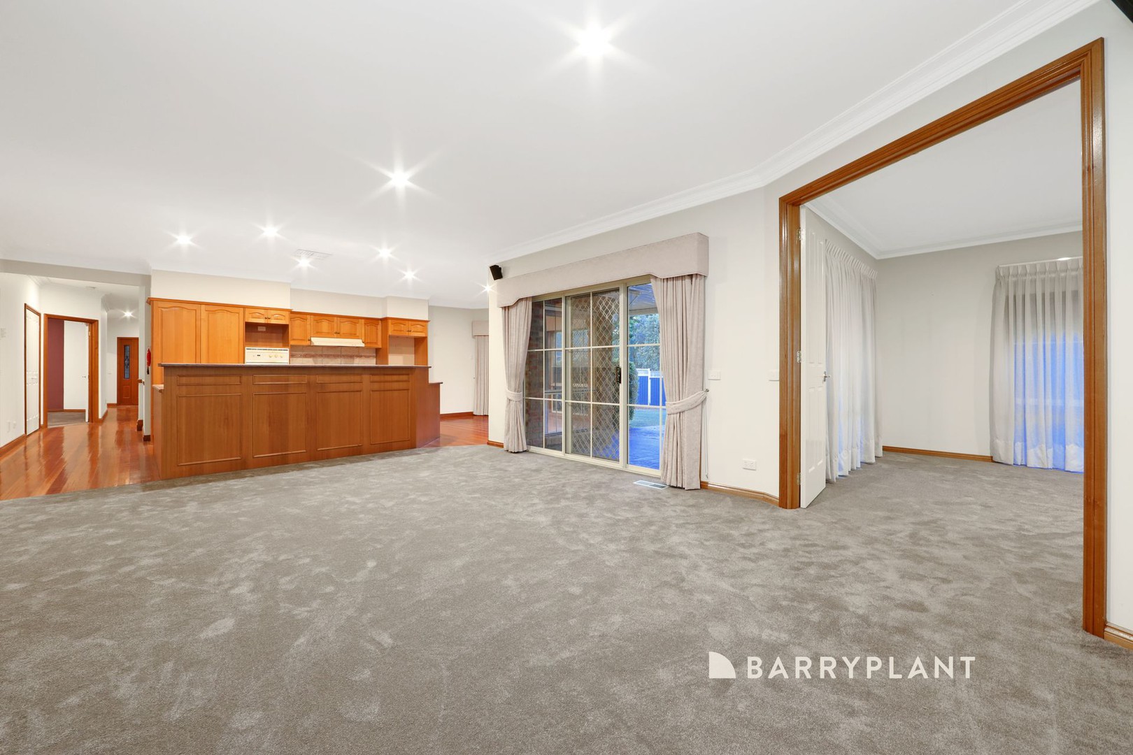20 Heritage Way, Lysterfield, VIC 3156, Lysterfield - Thumbnail 8