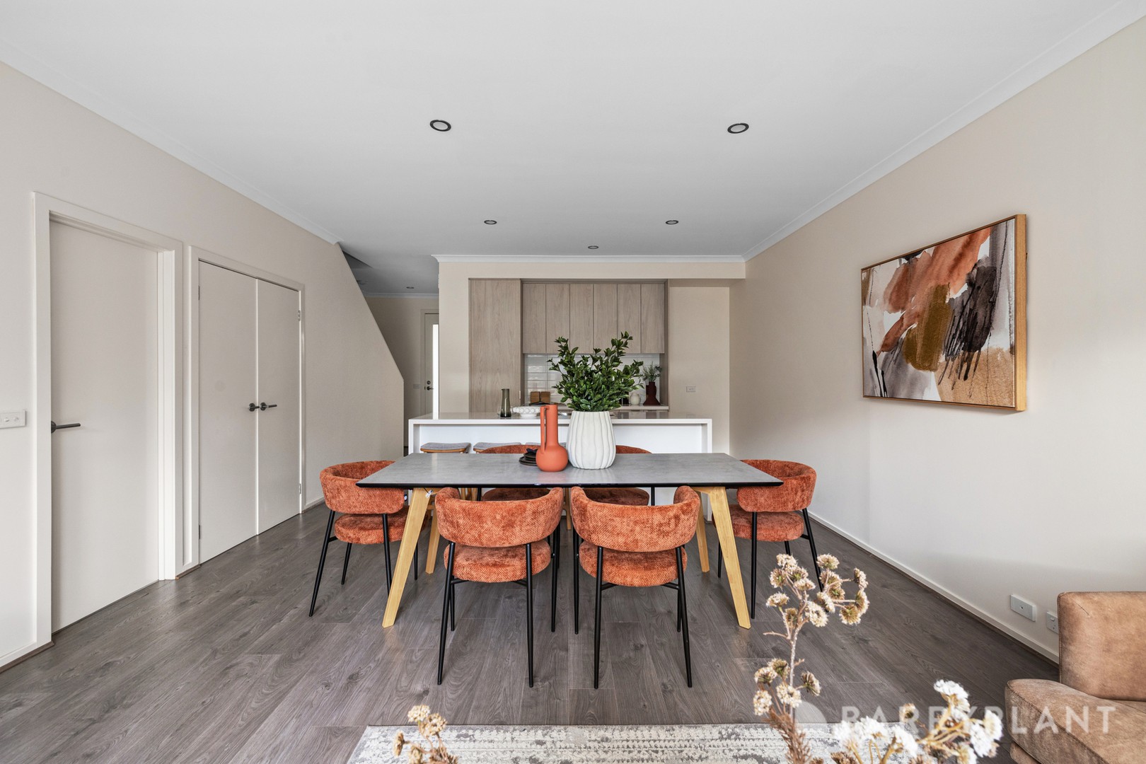 20 Highbury Street, West Footscray, VIC 3012 - Thumbnail 2 - 02/02/2026