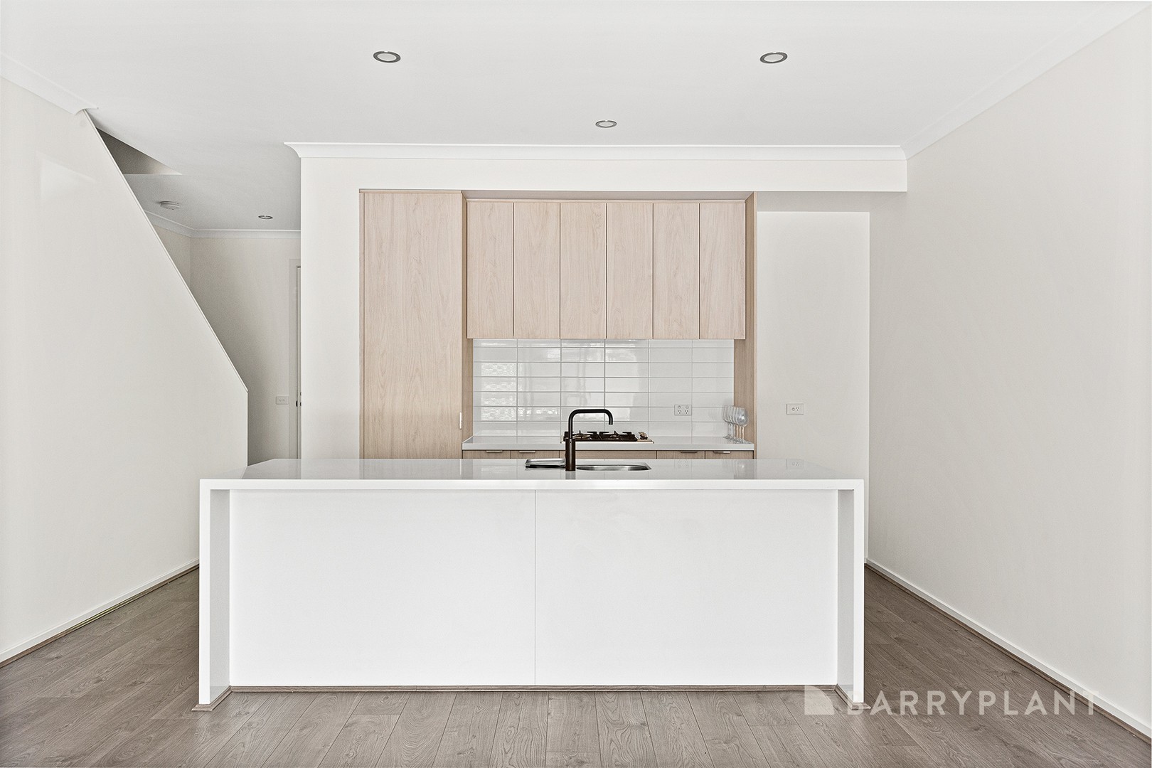 20 Highbury Street, West Footscray, VIC 3012 - Thumbnail 2 - 02/02/2026