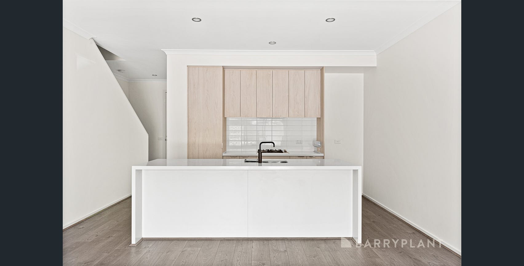 20 Highbury Street, West Footscray, VIC 3012 - Thumbnail 2 - 28/05/2026