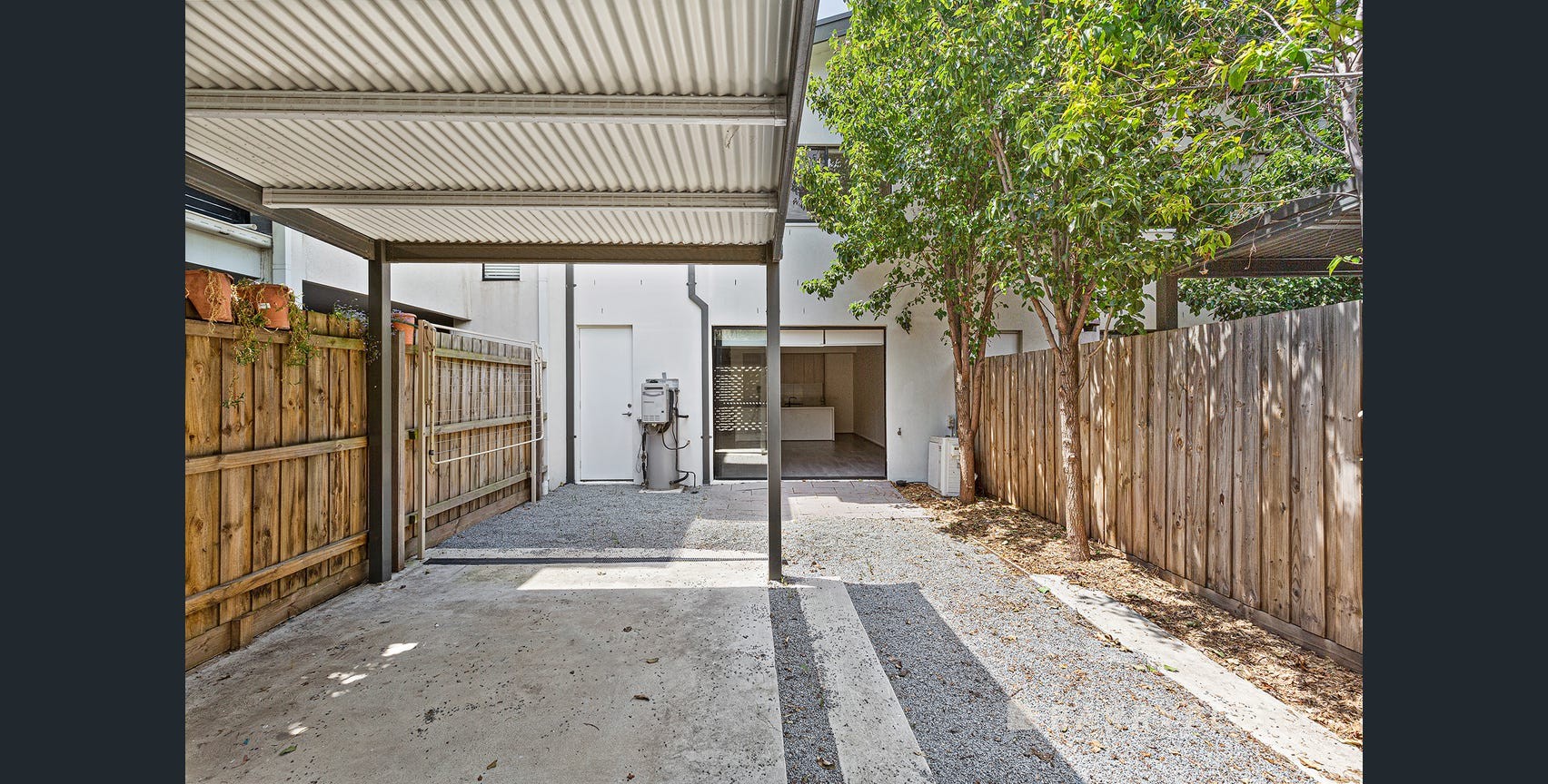 20 Highbury Street, West Footscray, VIC 3012, West Footscray - Thumbnail 3