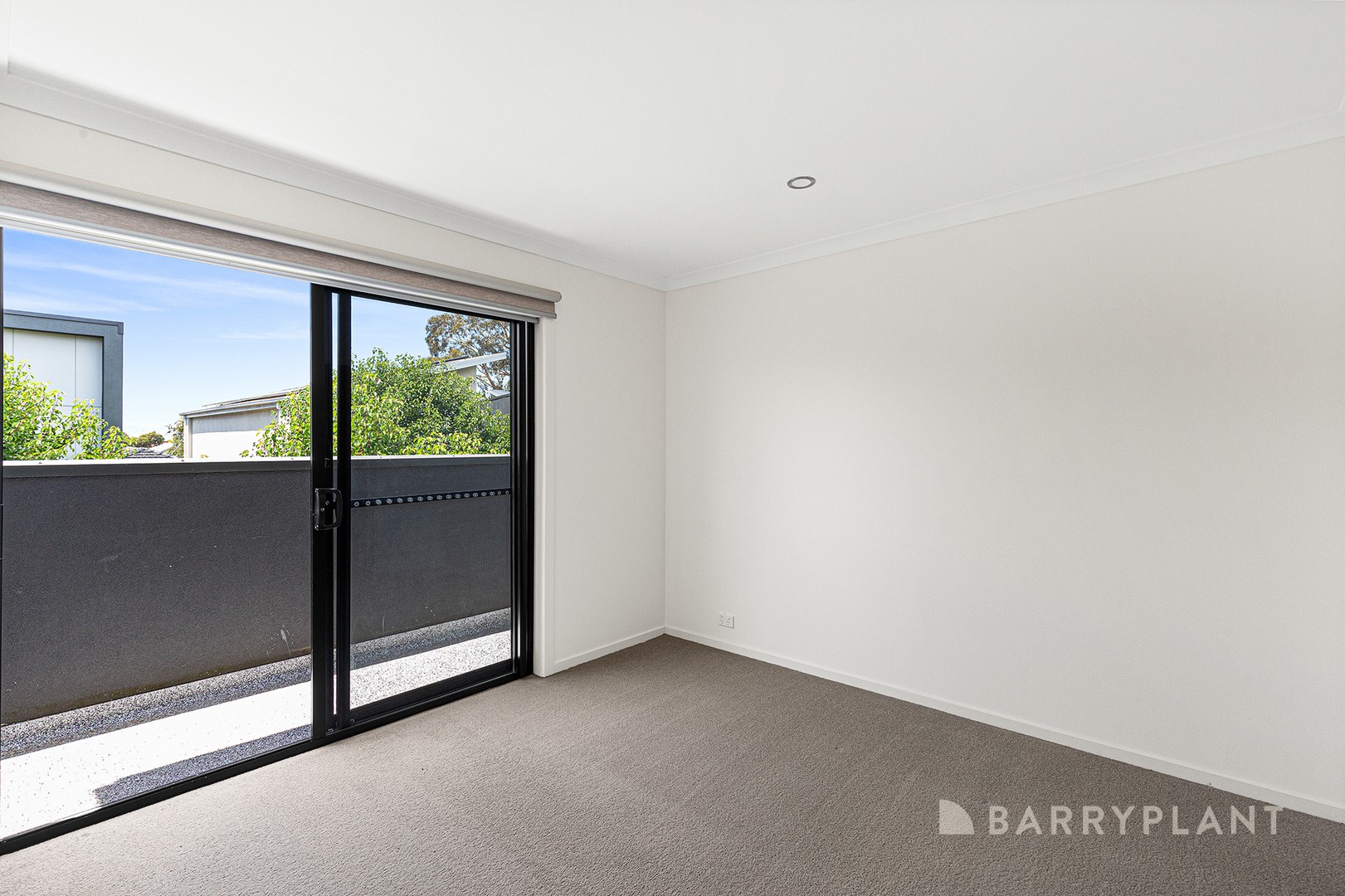 20 Highbury Street, West Footscray, VIC 3012, West Footscray - Thumbnail 4