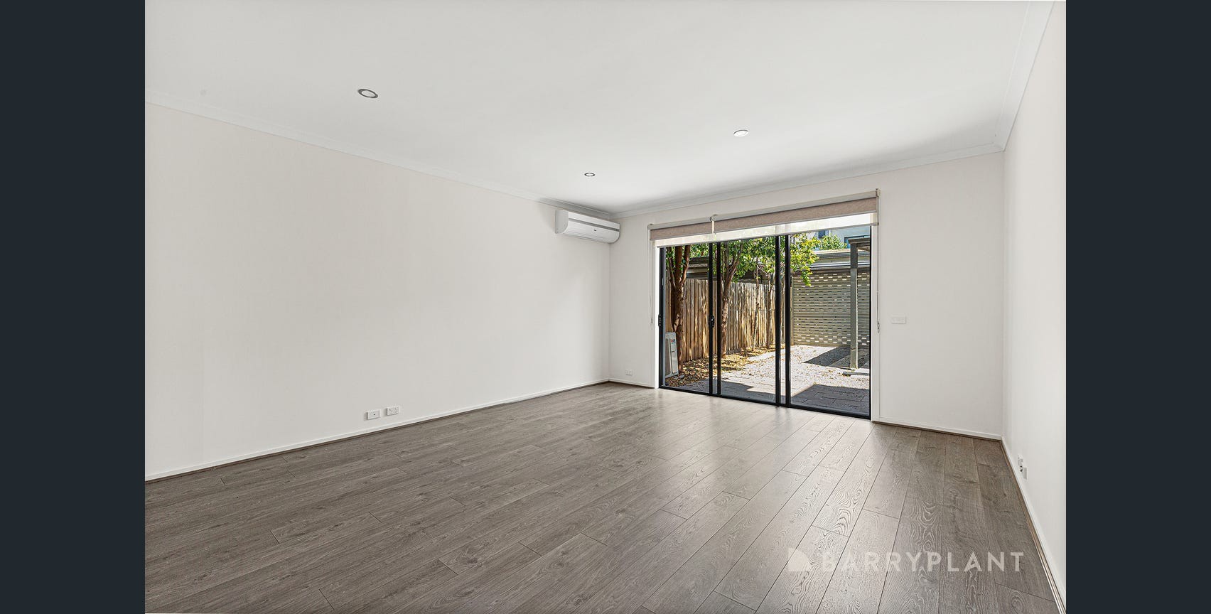 20 Highbury Street, West Footscray, VIC 3012, West Footscray - Thumbnail 4