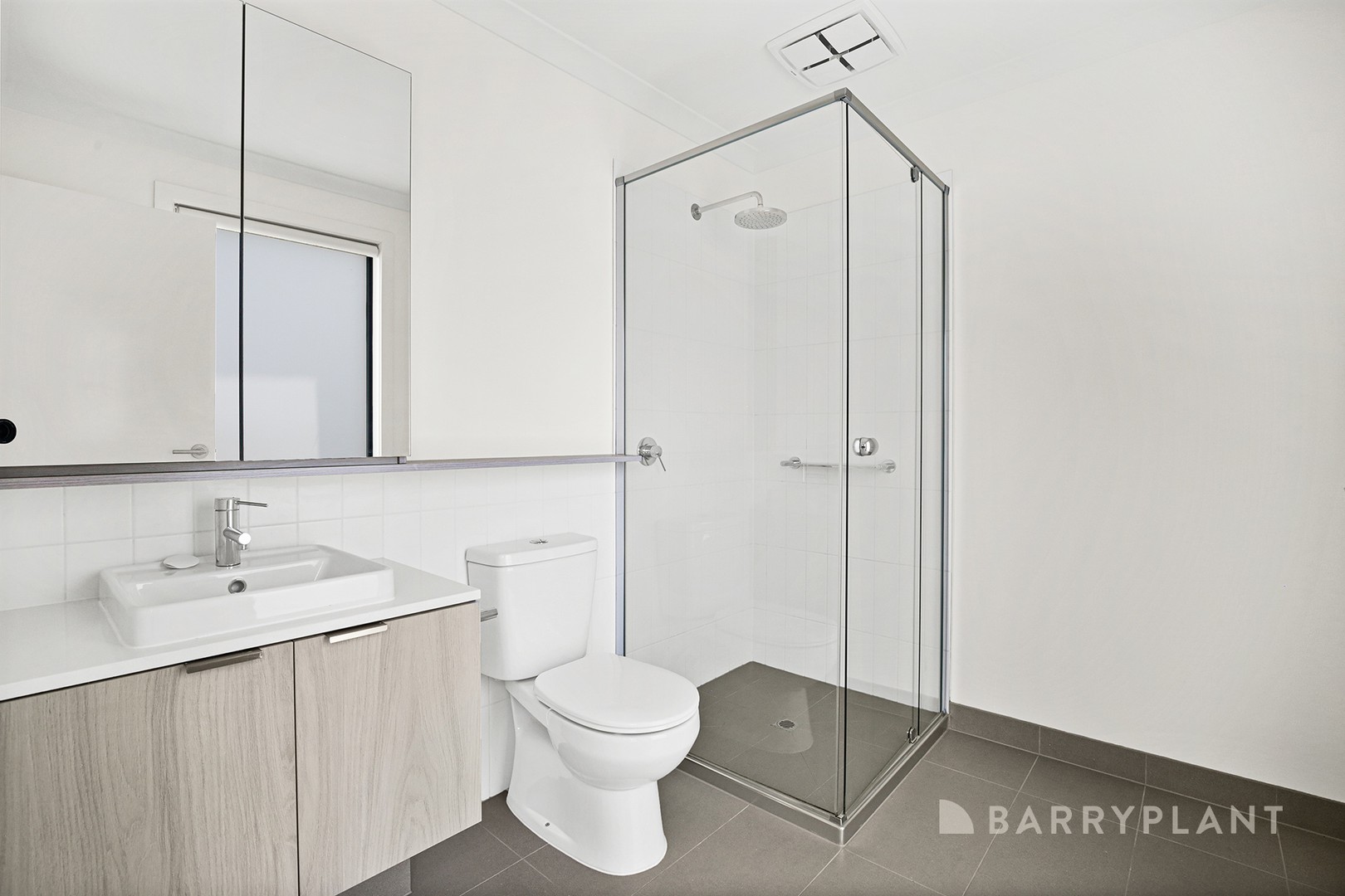 20 Highbury Street, West Footscray, VIC 3012, West Footscray - Thumbnail 5