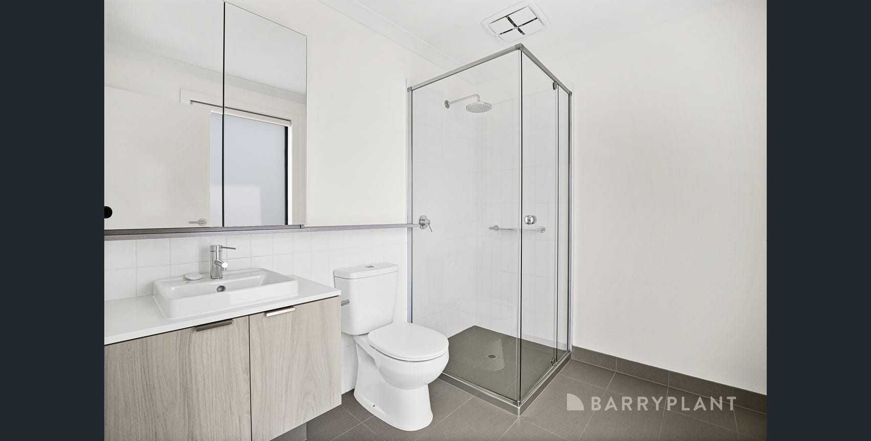 20 Highbury Street, West Footscray, VIC 3012, West Footscray - Thumbnail 5