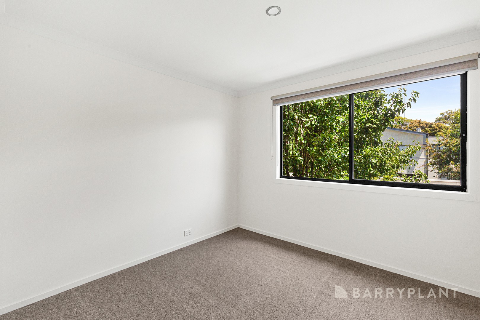 20 Highbury Street, West Footscray, VIC 3012, West Footscray - Thumbnail 6
