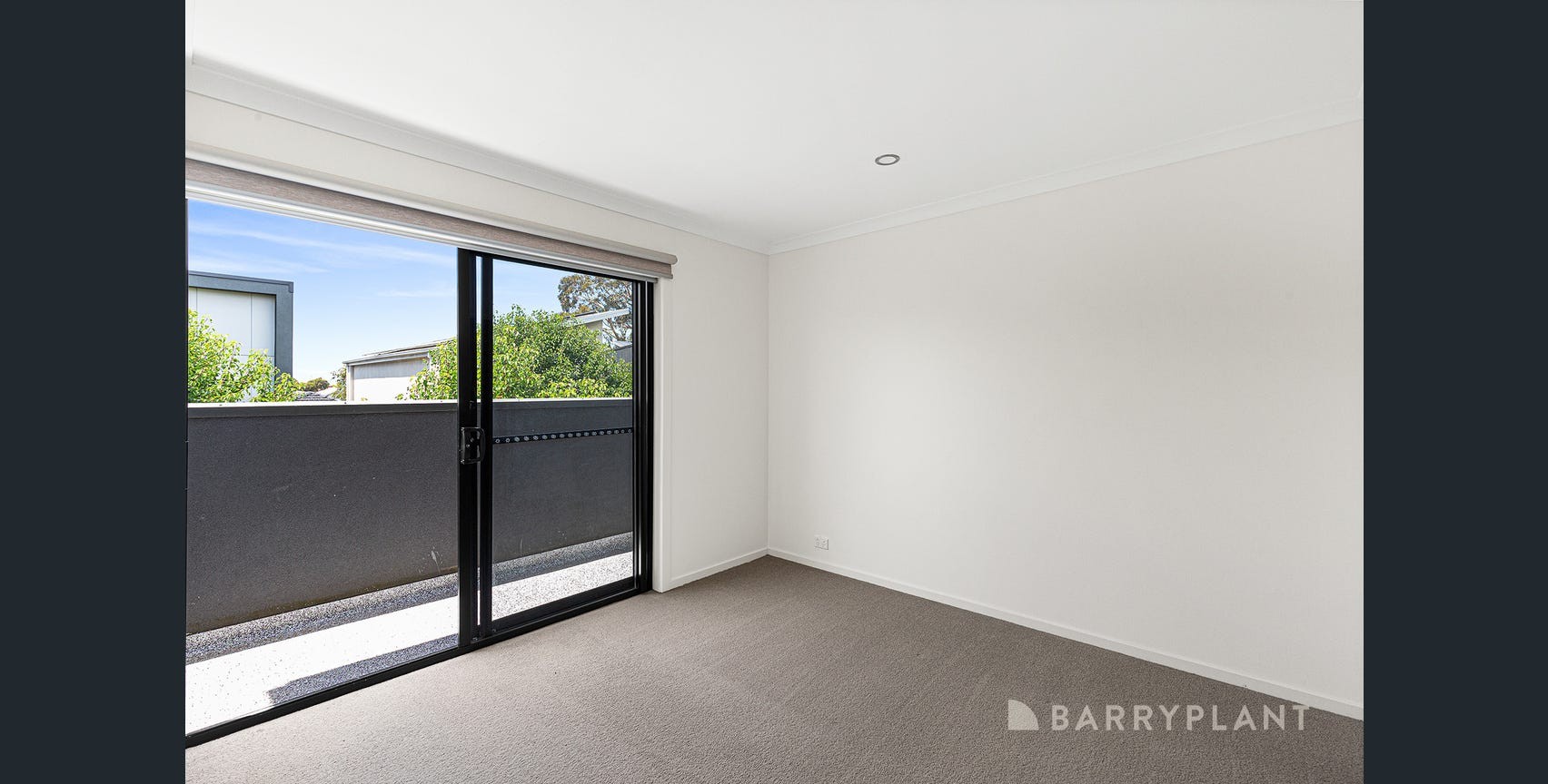 20 Highbury Street, West Footscray, VIC 3012, West Footscray - Thumbnail 6