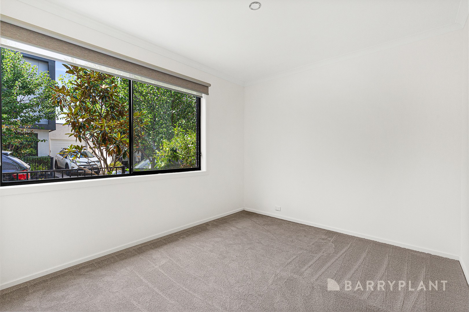 20 Highbury Street, West Footscray, VIC 3012, West Footscray - Thumbnail 7
