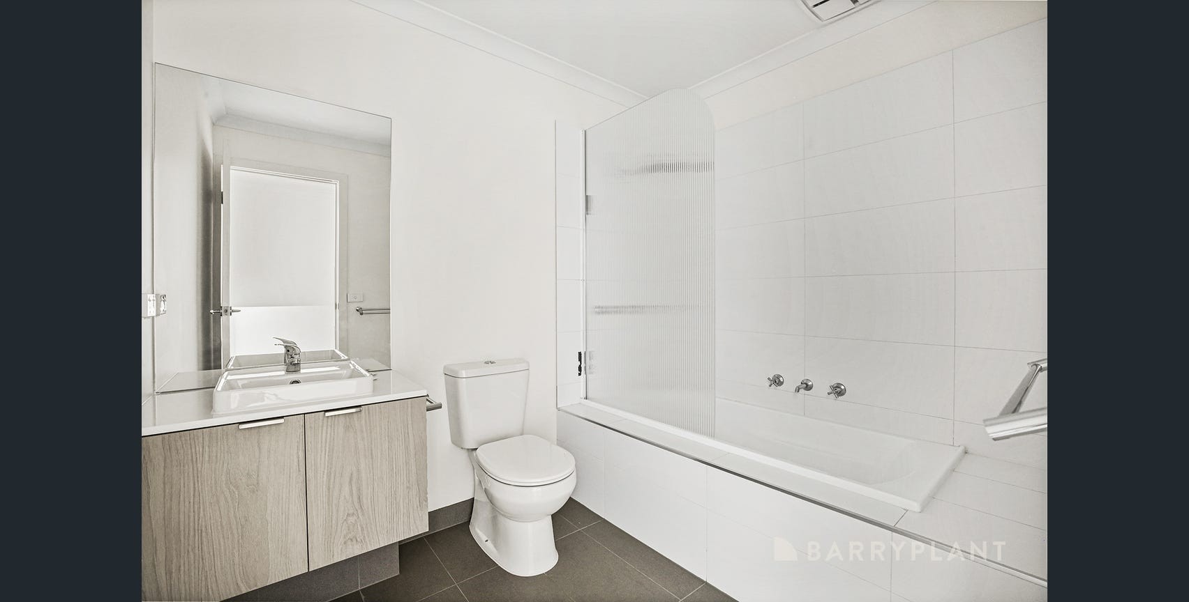 20 Highbury Street, West Footscray, VIC 3012, West Footscray - Thumbnail 7