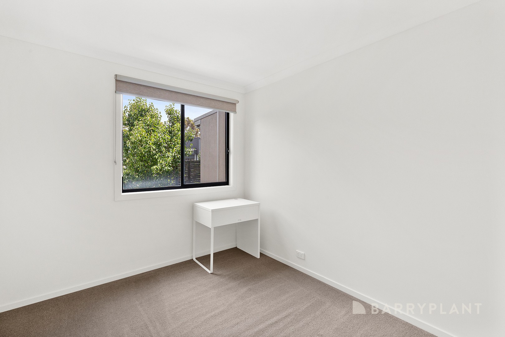 20 Highbury Street, West Footscray, VIC 3012, West Footscray - Thumbnail 8
