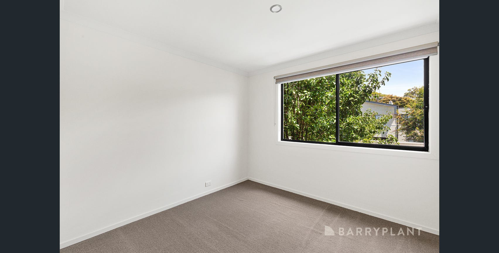 20 Highbury Street, West Footscray, VIC 3012, West Footscray - Thumbnail 8