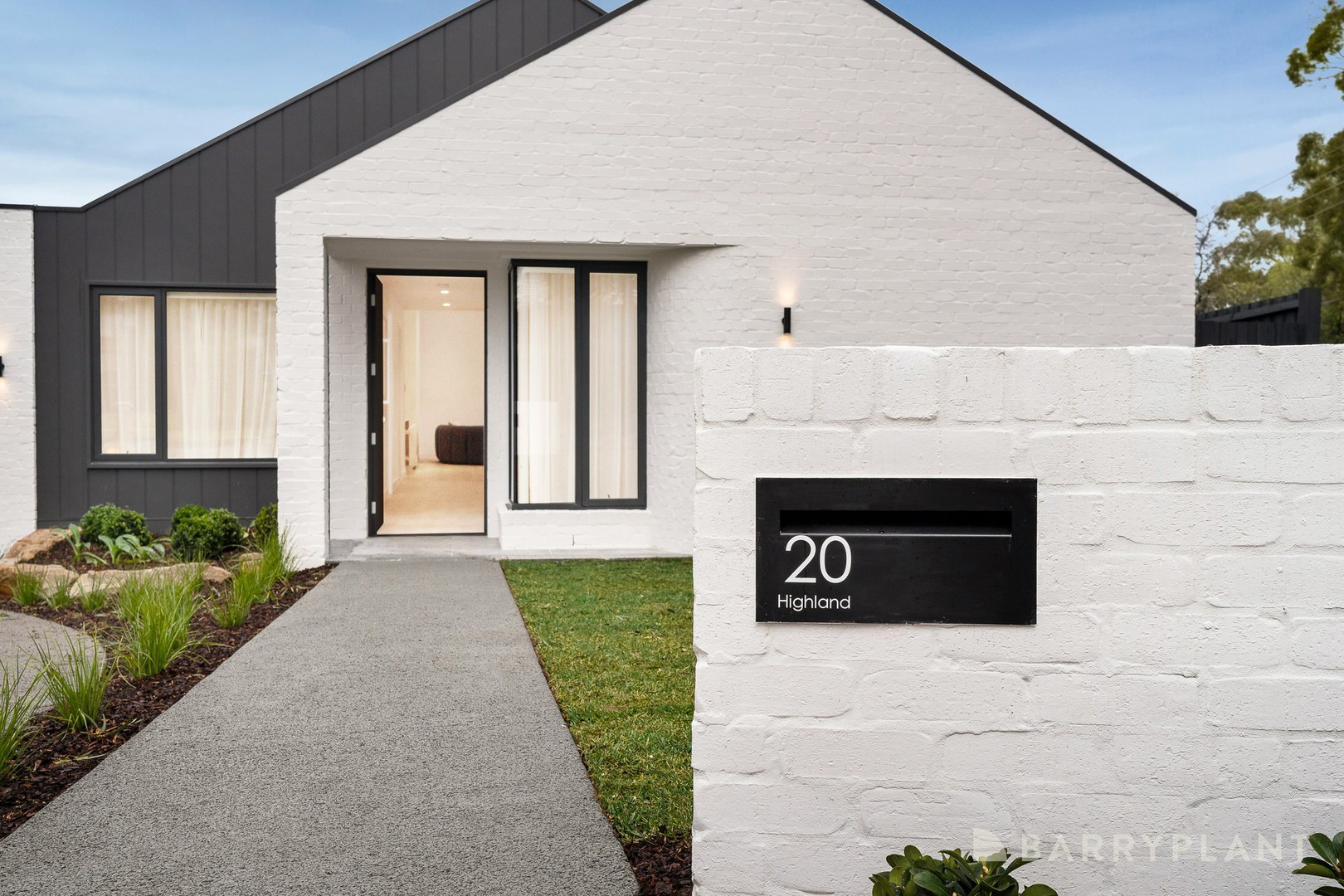 20 Highland Avenue, Croydon, VIC 3136 - Thumbnail 2 - 06/08/2026