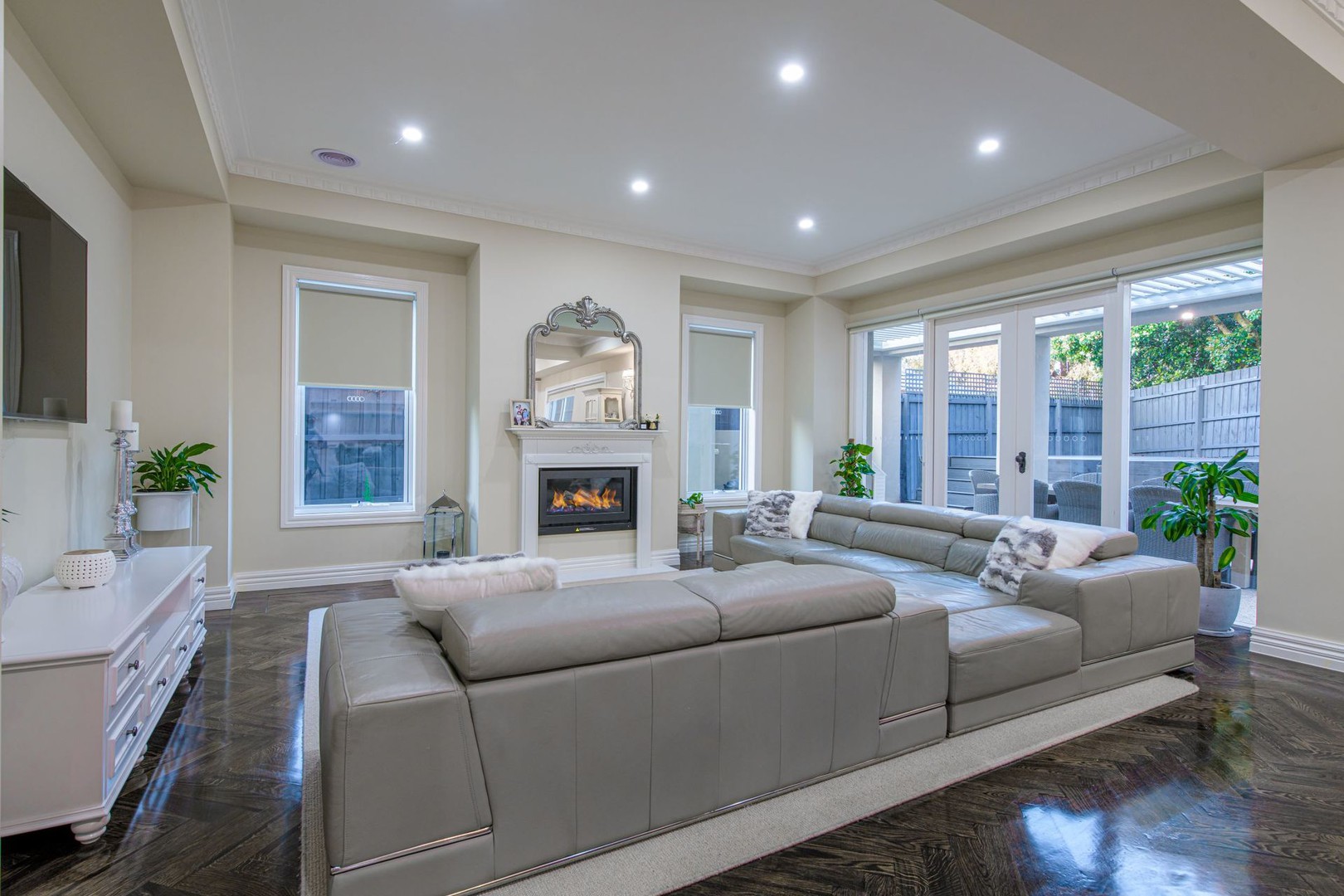 20 Highvale RoadGlen Waverley, VIC 3150, Glen Waverley - Thumbnail 3
