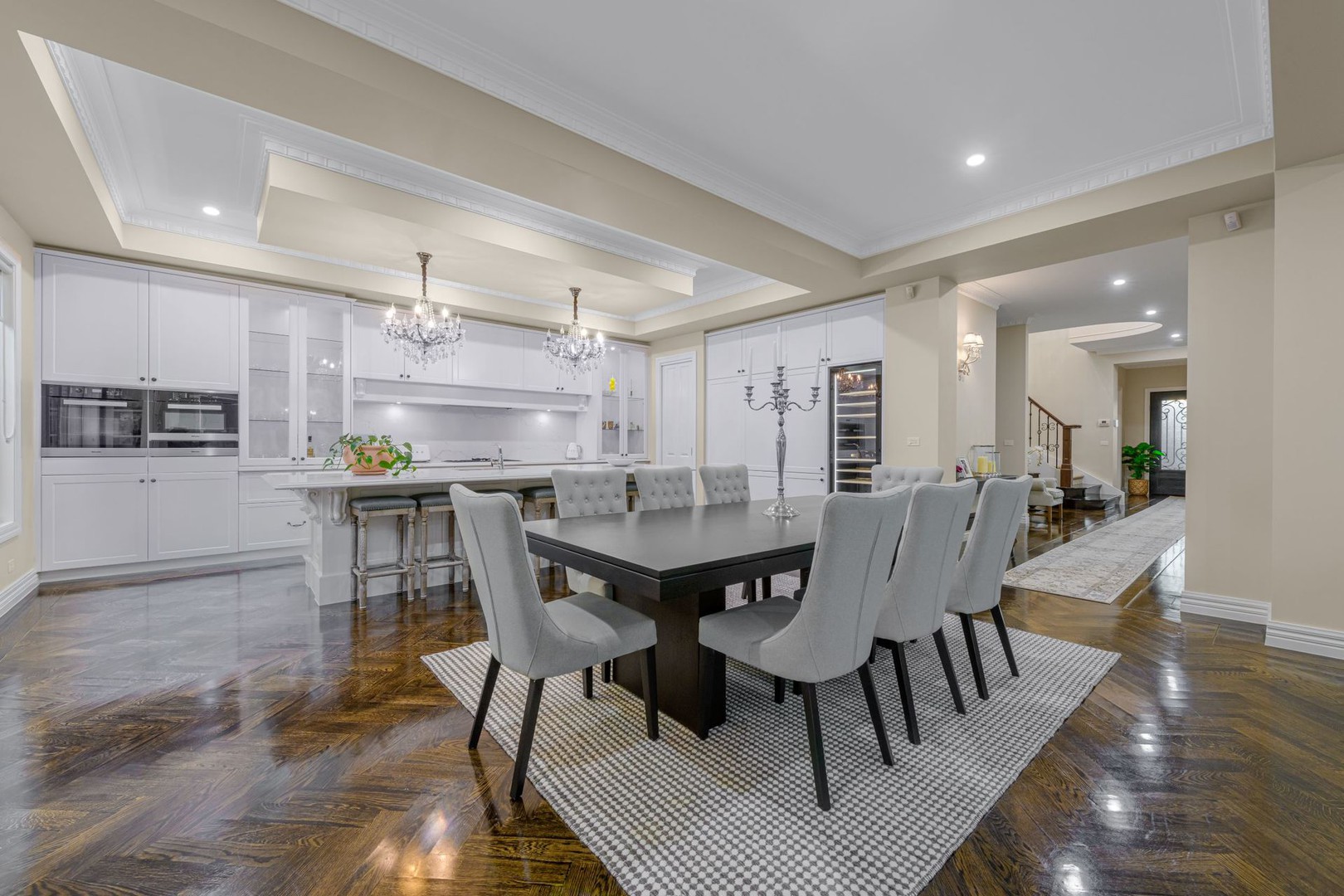 20 Highvale RoadGlen Waverley, VIC 3150, Glen Waverley - Thumbnail 6