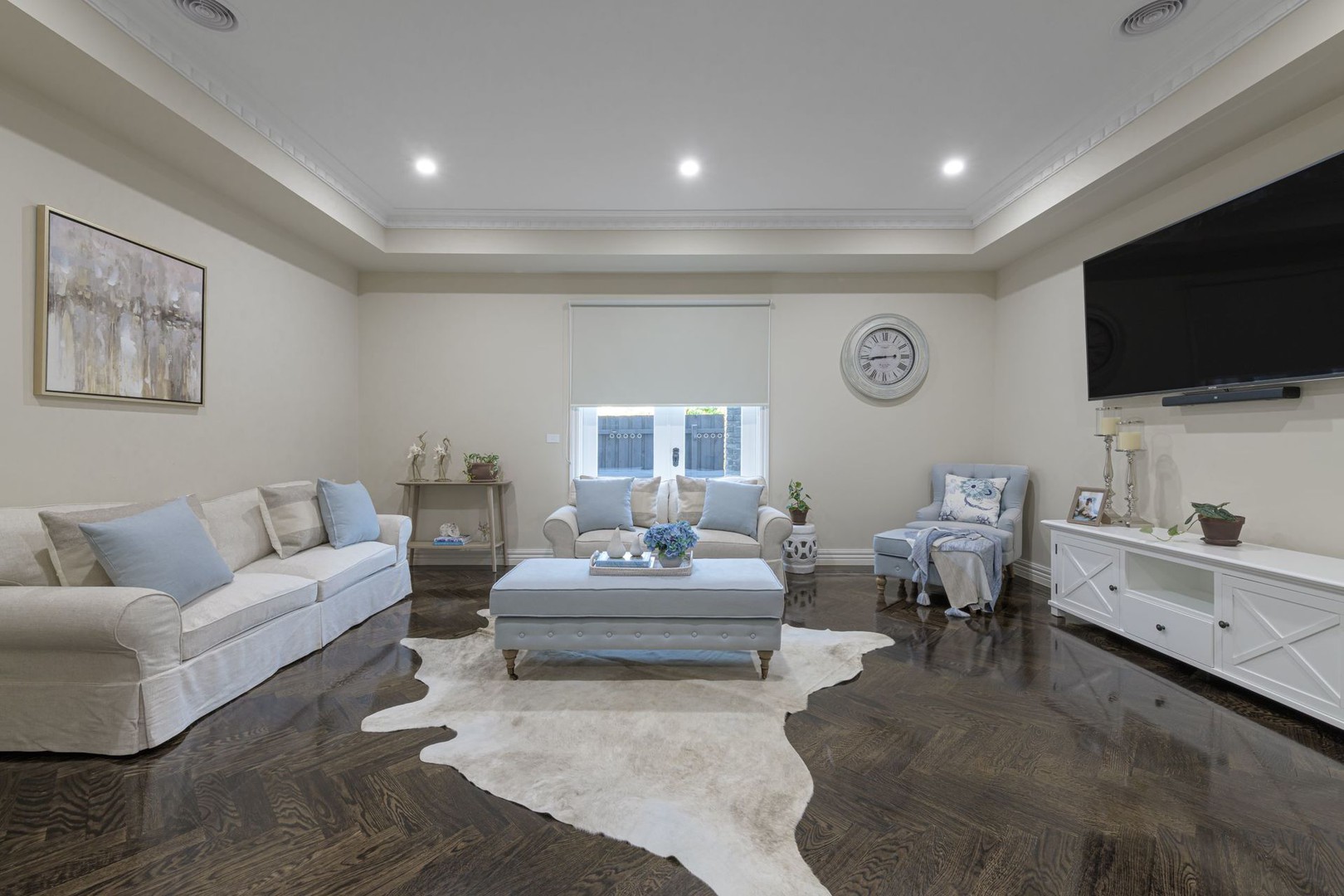 20 Highvale RoadGlen Waverley, VIC 3150, Glen Waverley - Thumbnail 7