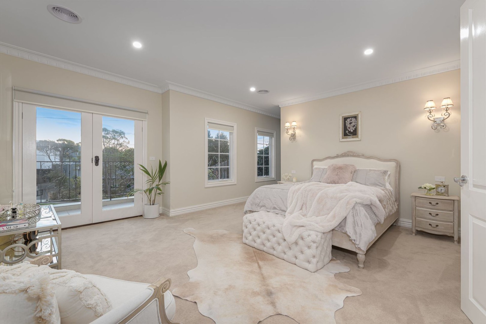 20 Highvale RoadGlen Waverley, VIC 3150, Glen Waverley - Thumbnail 5