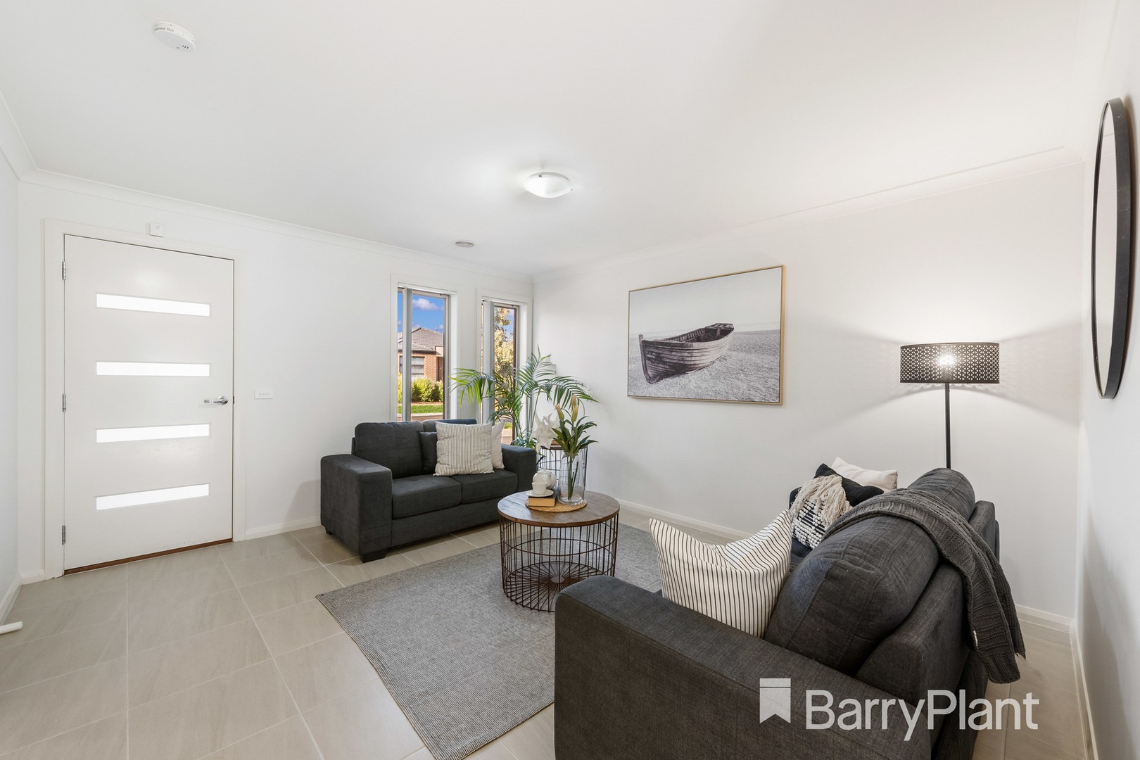 20 Hilda Drive, Brookfield, VIC 3338, Brookfield - Thumbnail 2