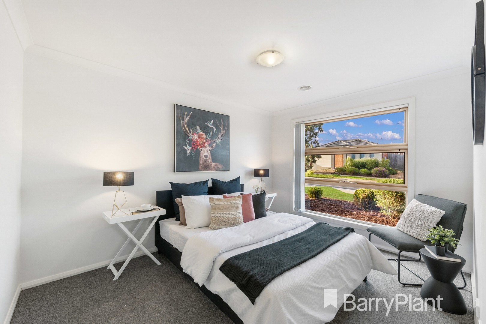 20 Hilda Drive, Brookfield, VIC 3338, Brookfield - Thumbnail 3