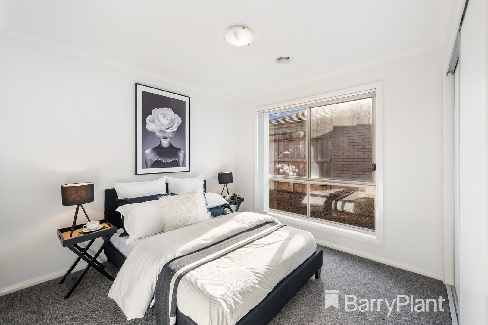 20 Hilda Drive, Brookfield, VIC 3338, Brookfield - Thumbnail 5